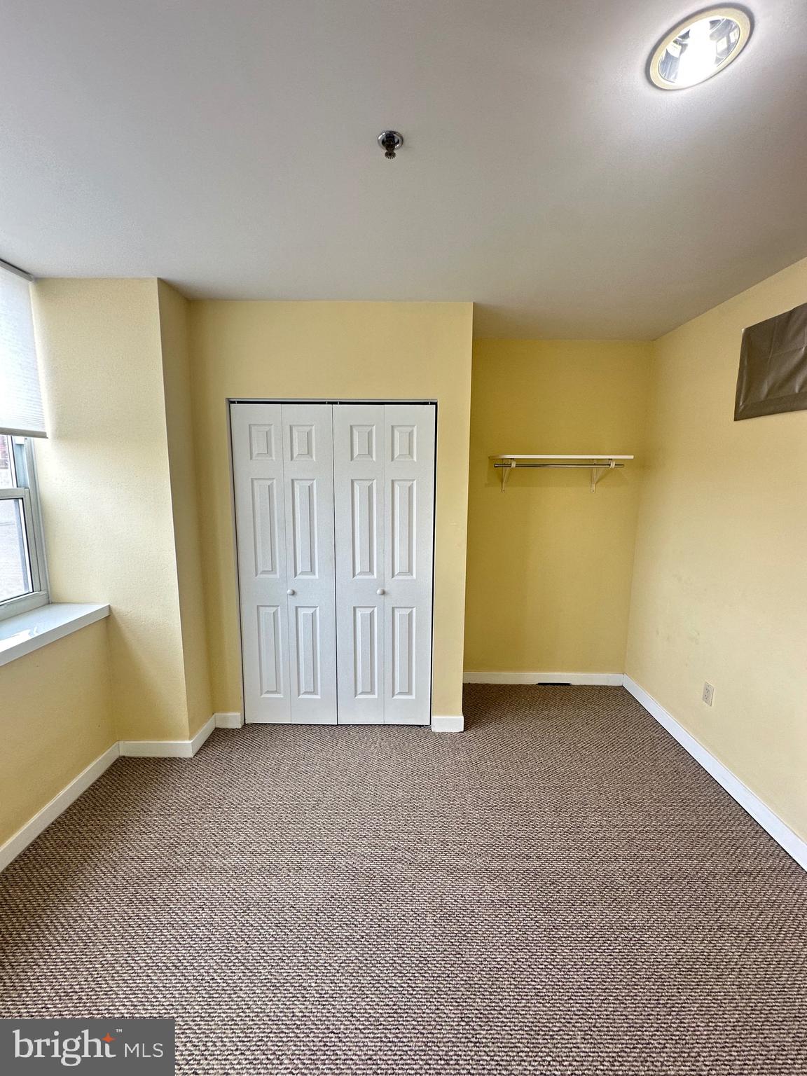 CHINATOWN - Residential