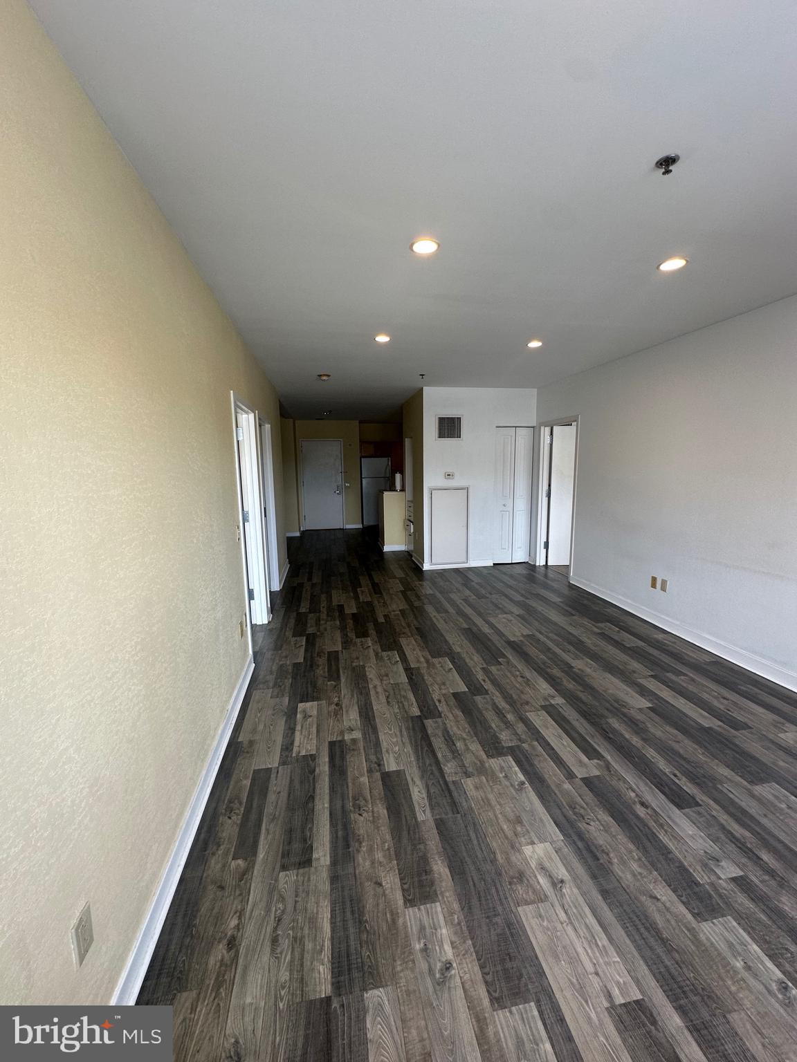 CHINATOWN - Residential