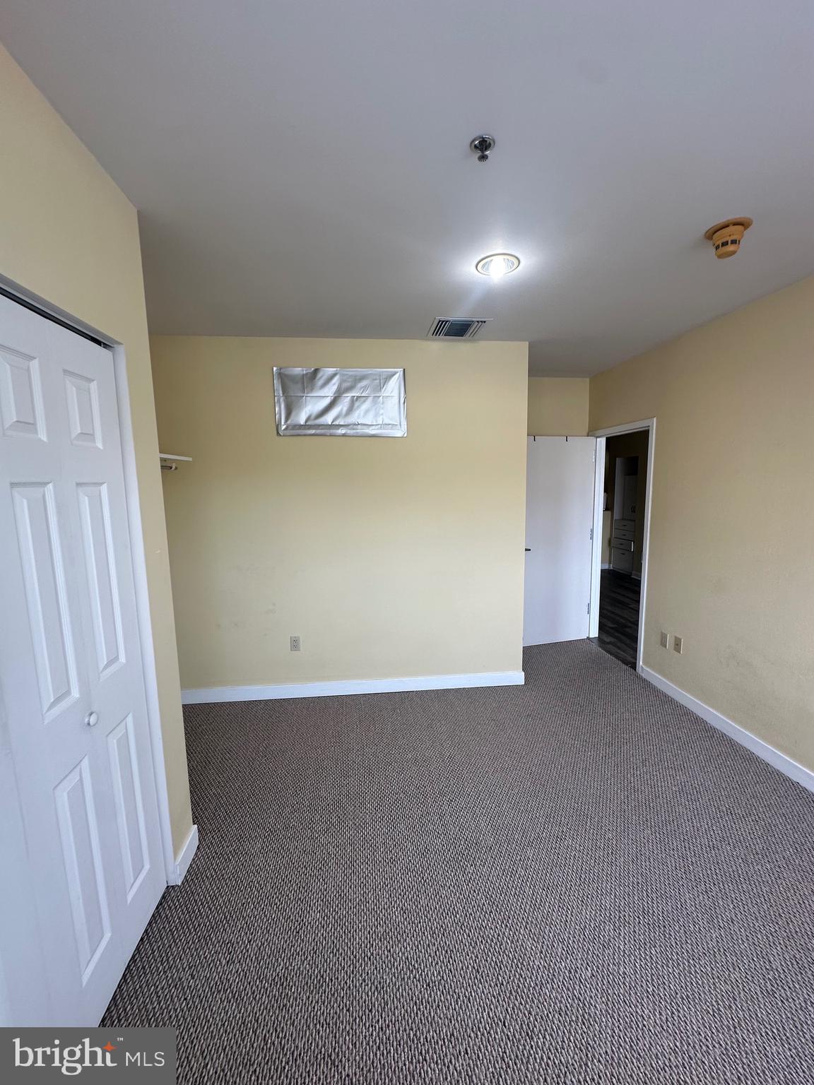 CHINATOWN - Residential