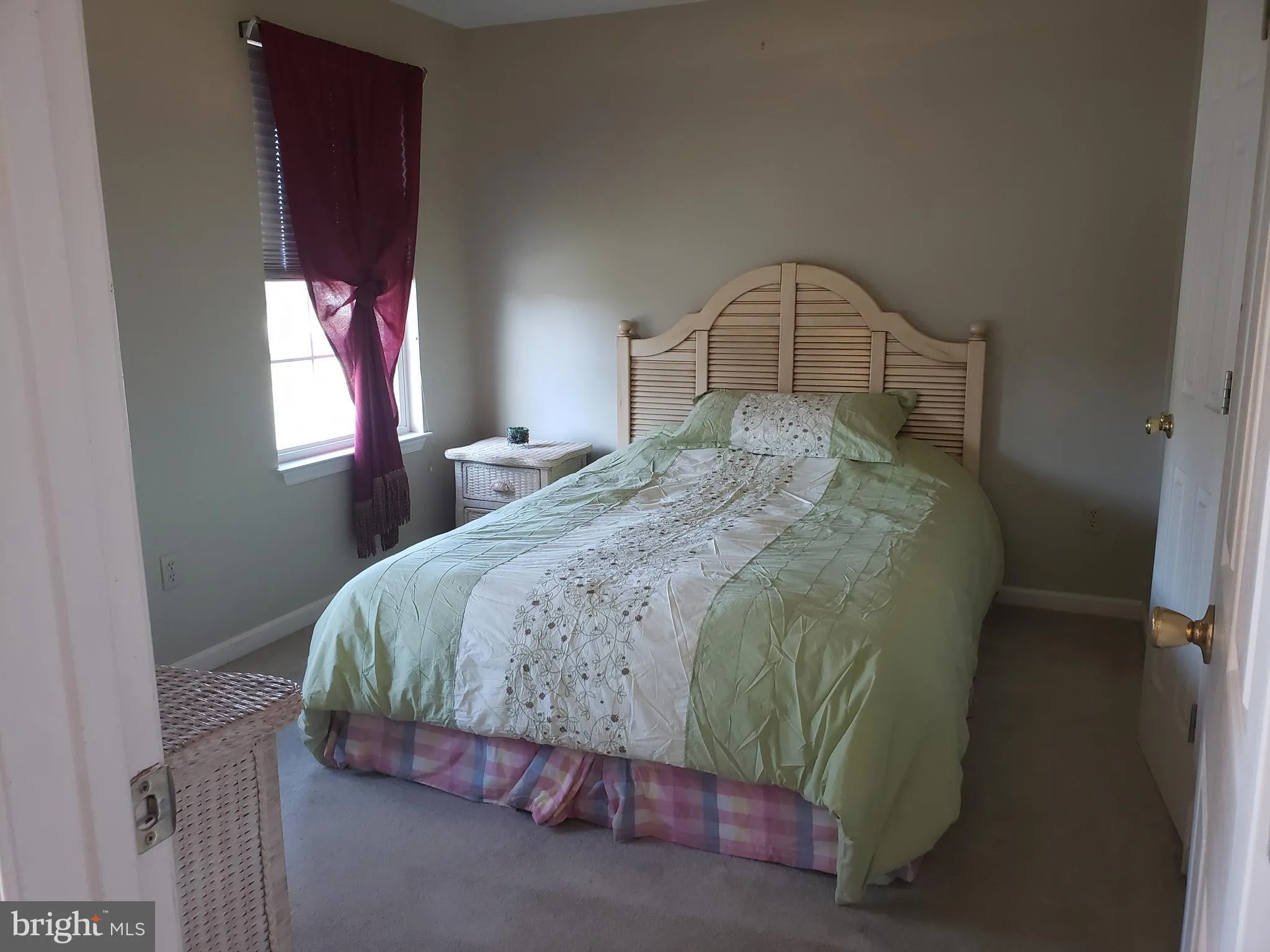 324 Jackson Drive, Berryville, VA 22611