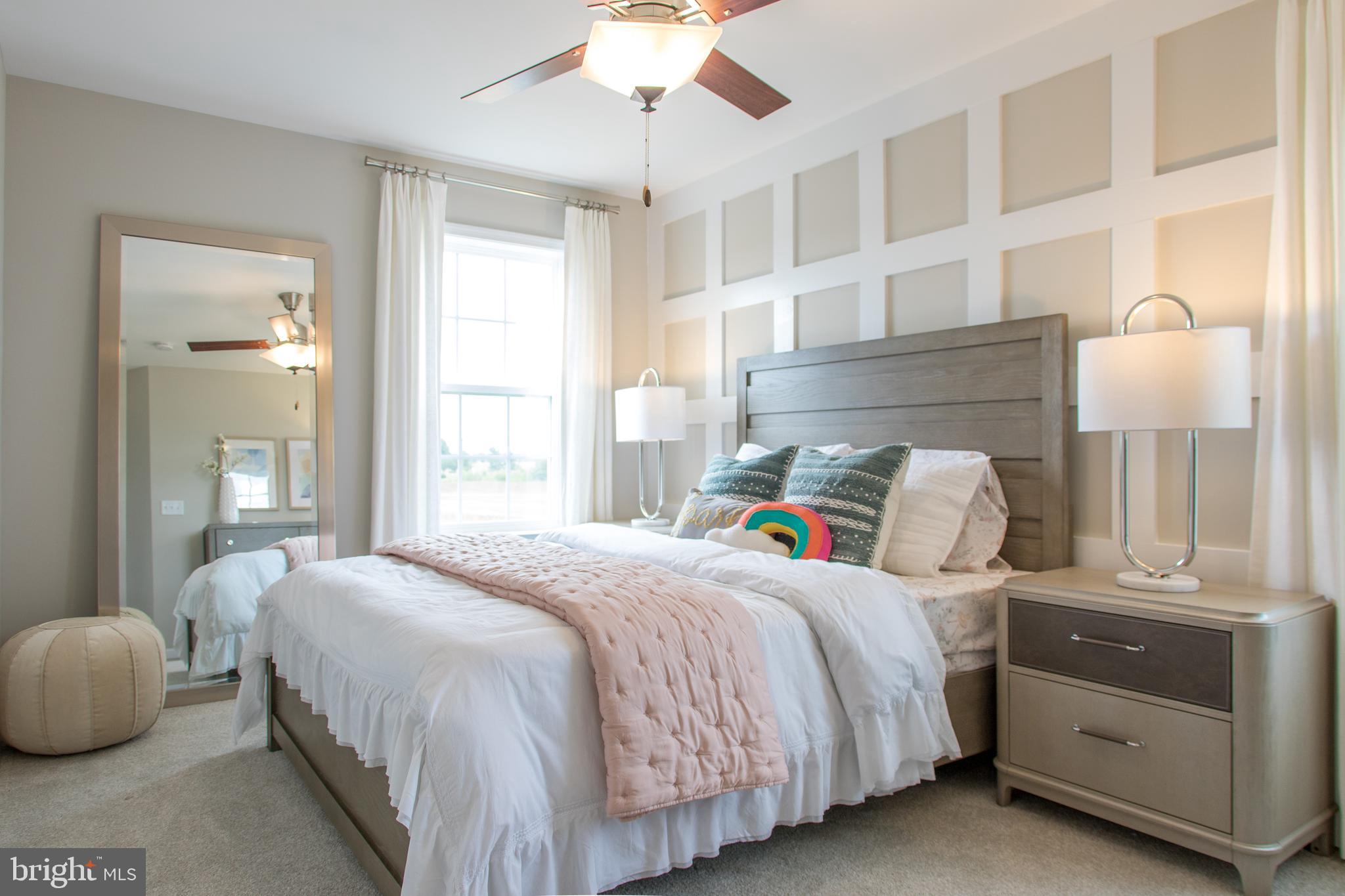 HUNTFIELD - Residential