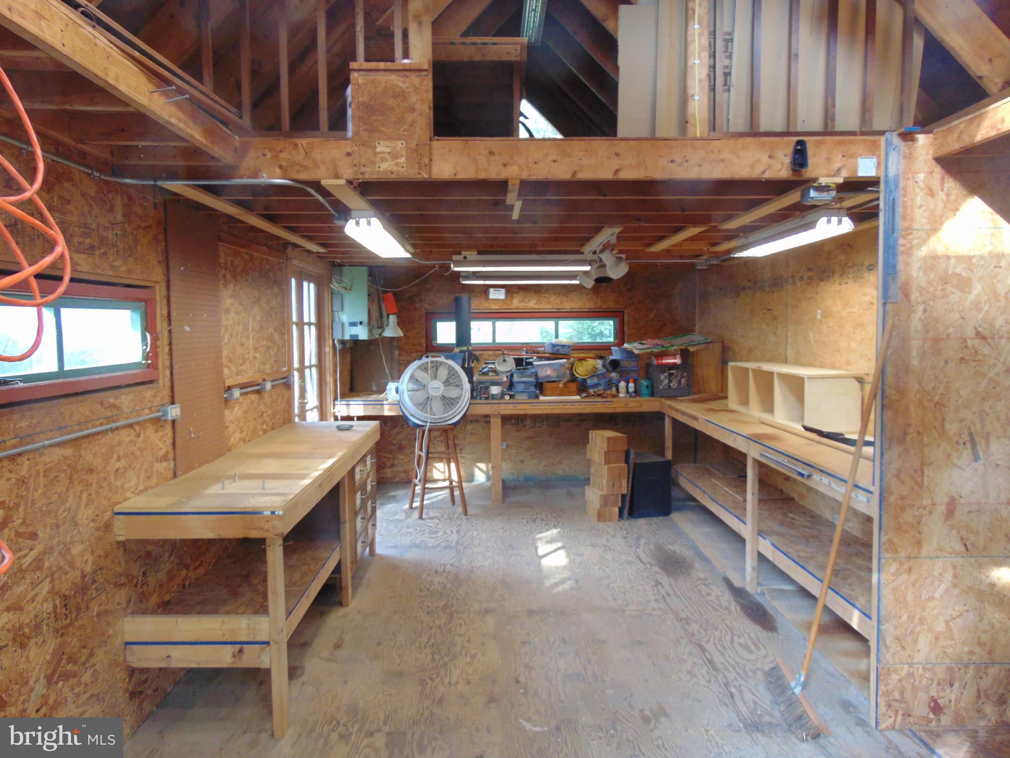 OWINGS BEACH - Residential