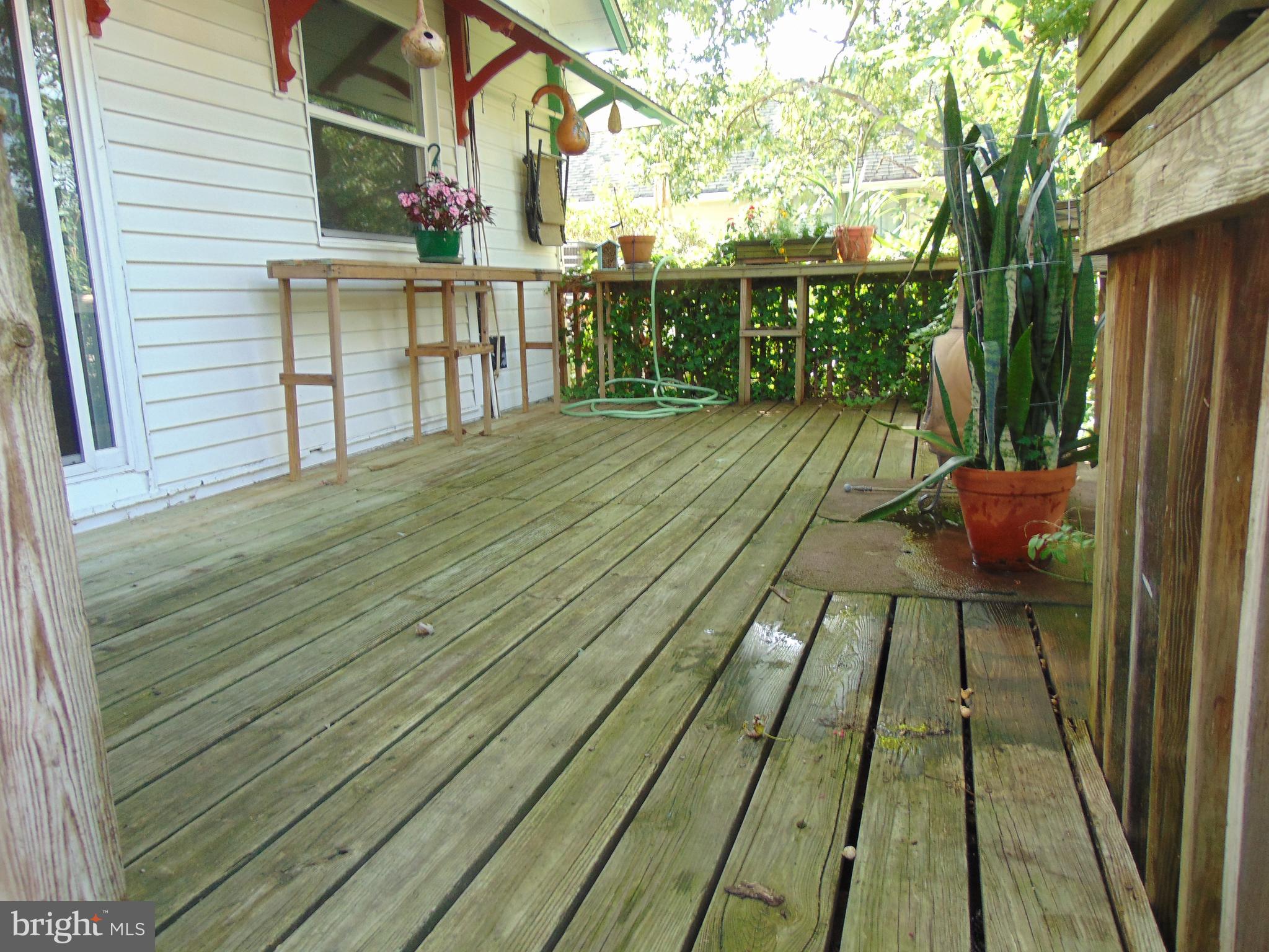 OWINGS BEACH - Residential