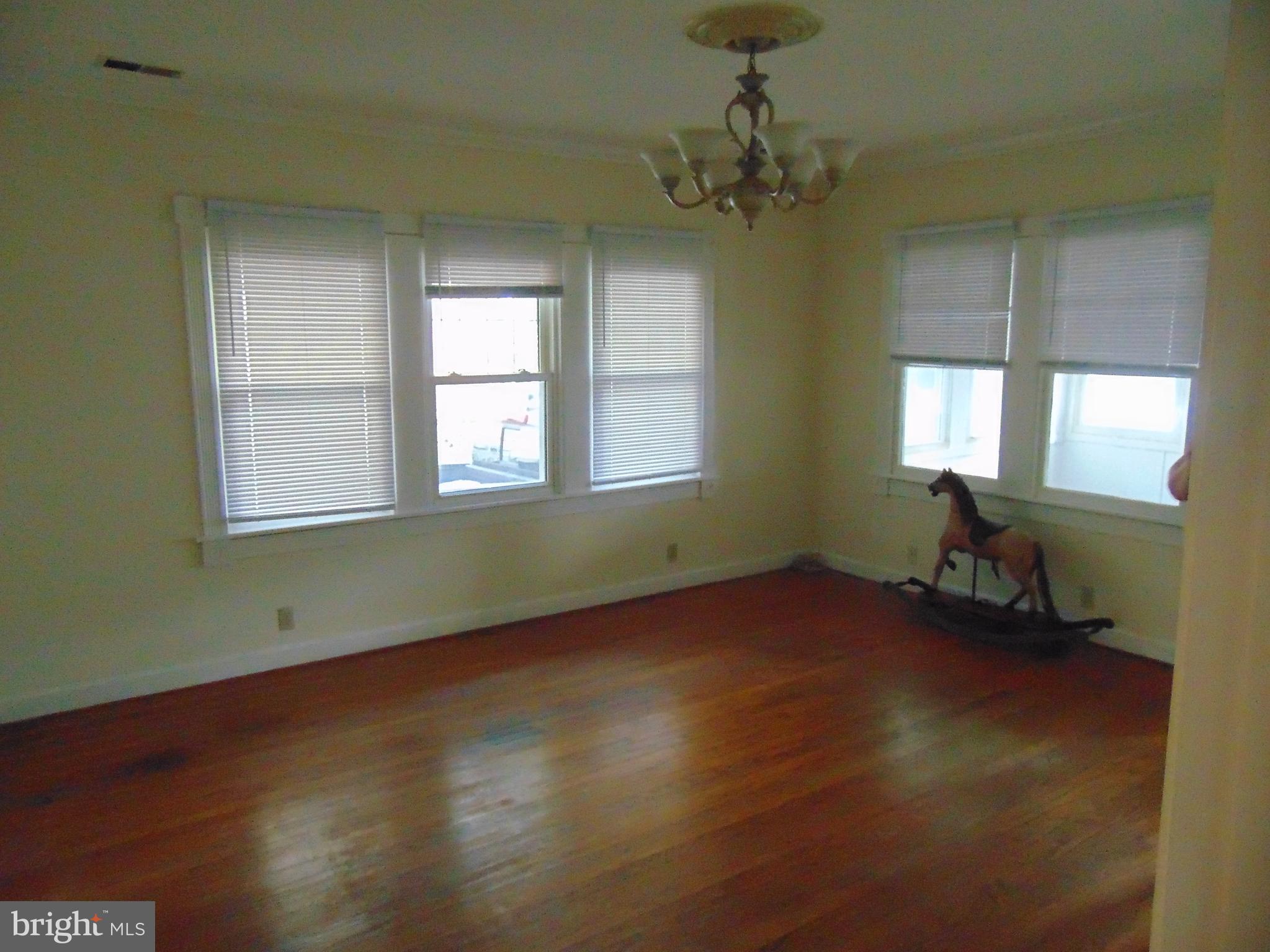 OWINGS BEACH - Residential