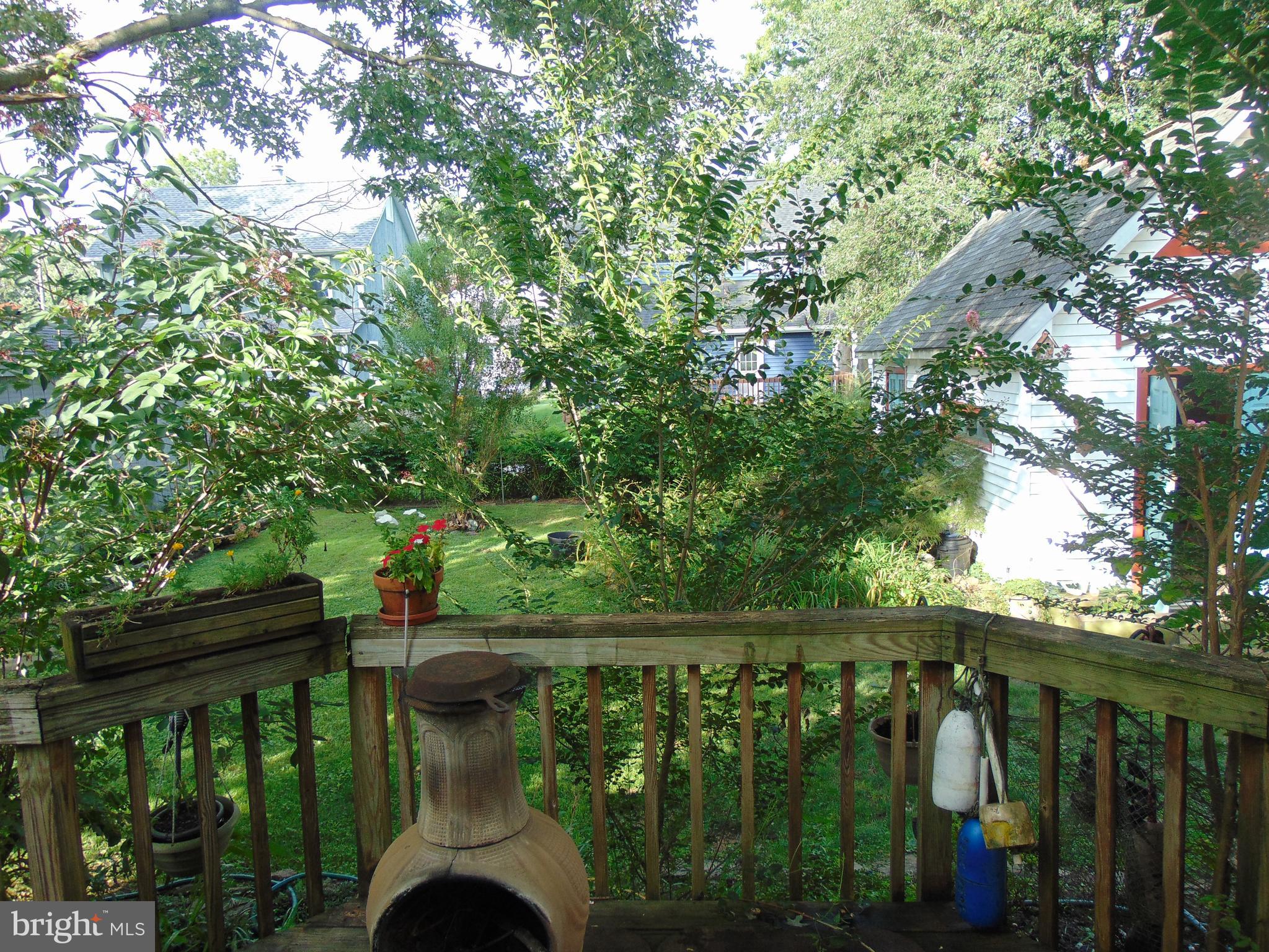 OWINGS BEACH - Residential