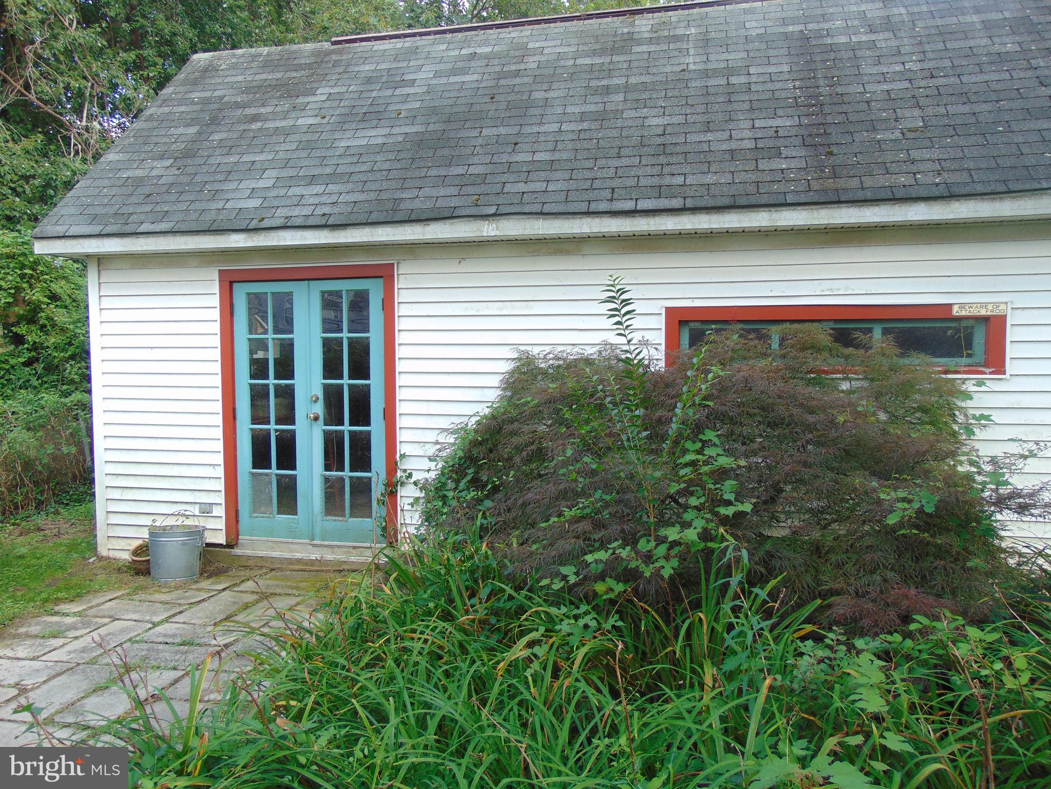 OWINGS BEACH - Residential