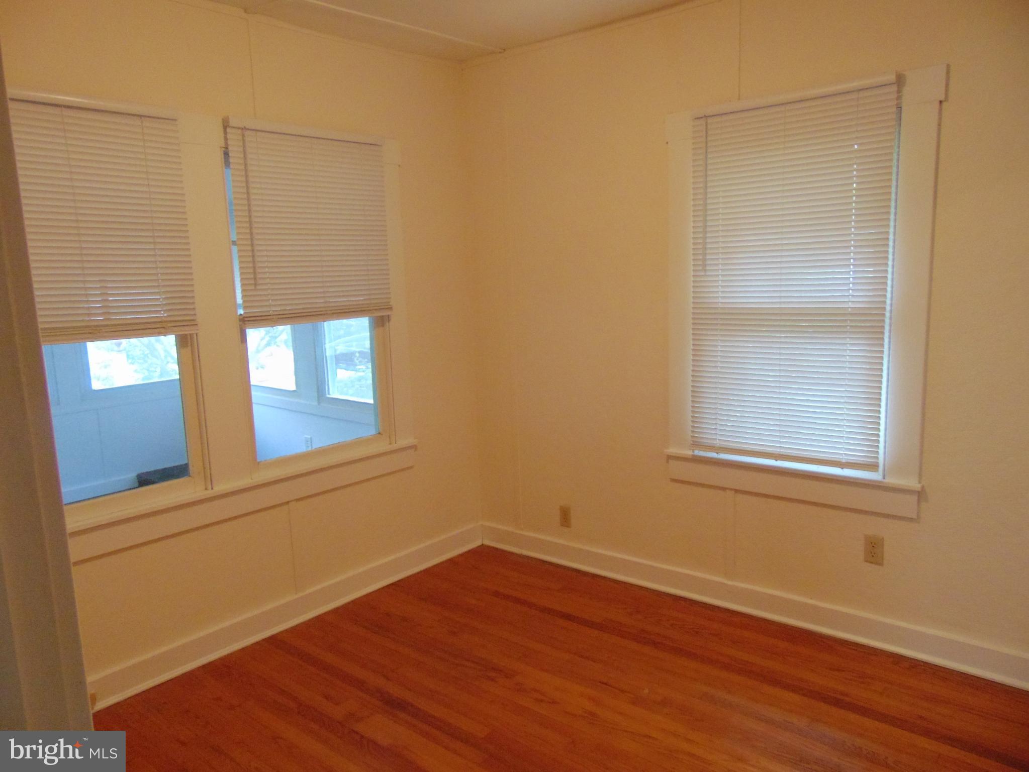 OWINGS BEACH - Residential