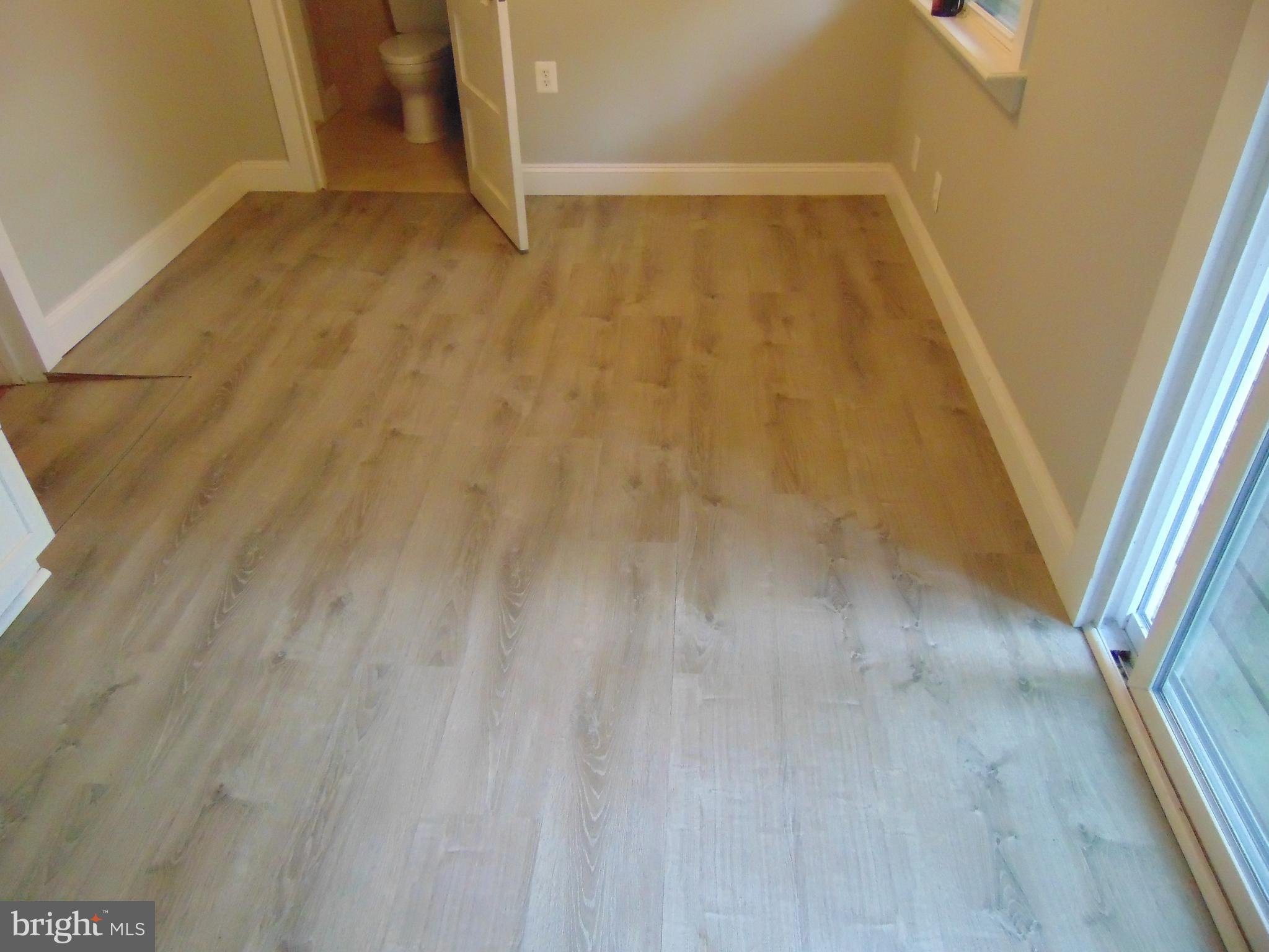 OWINGS BEACH - Residential