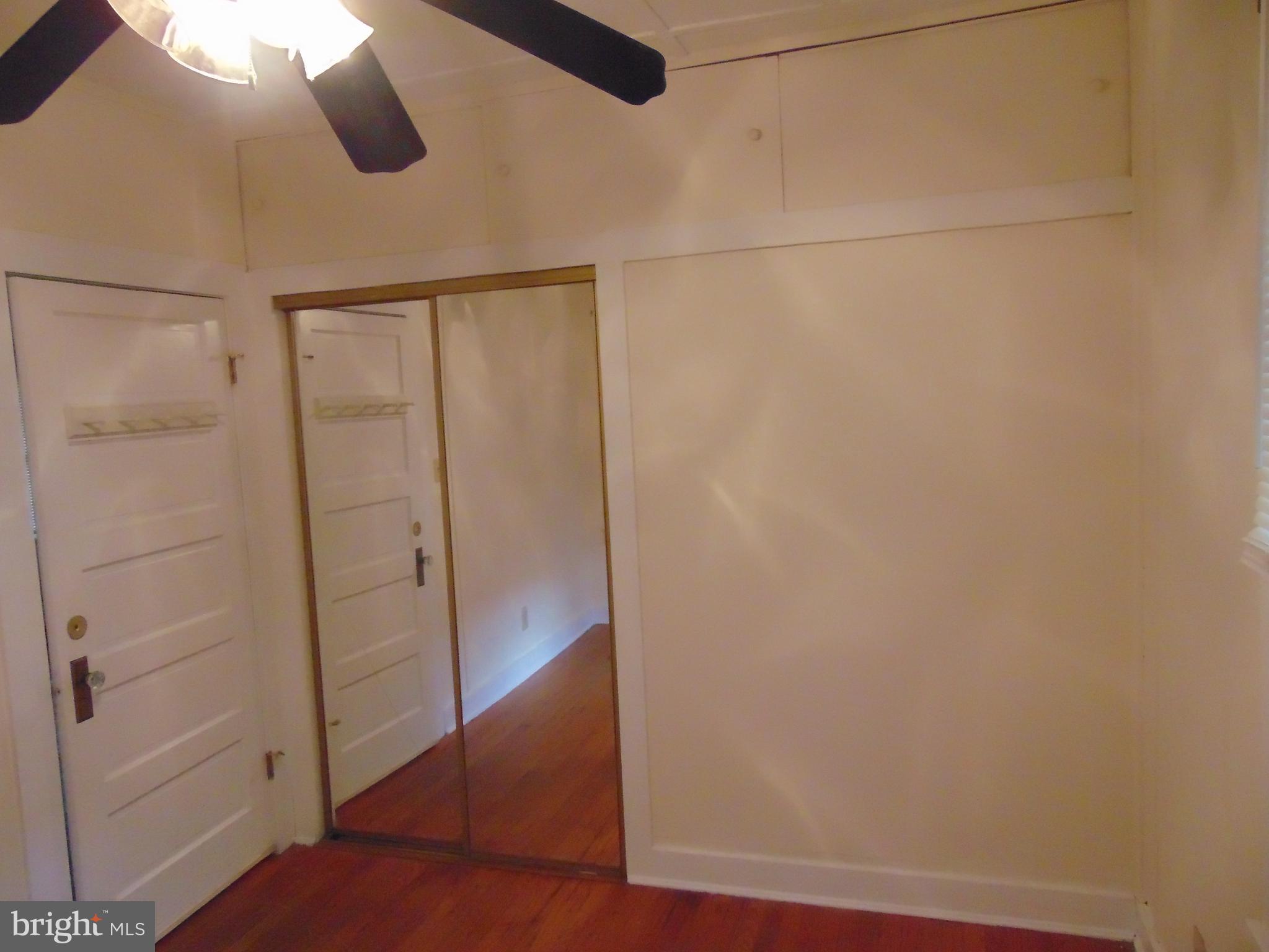 OWINGS BEACH - Residential