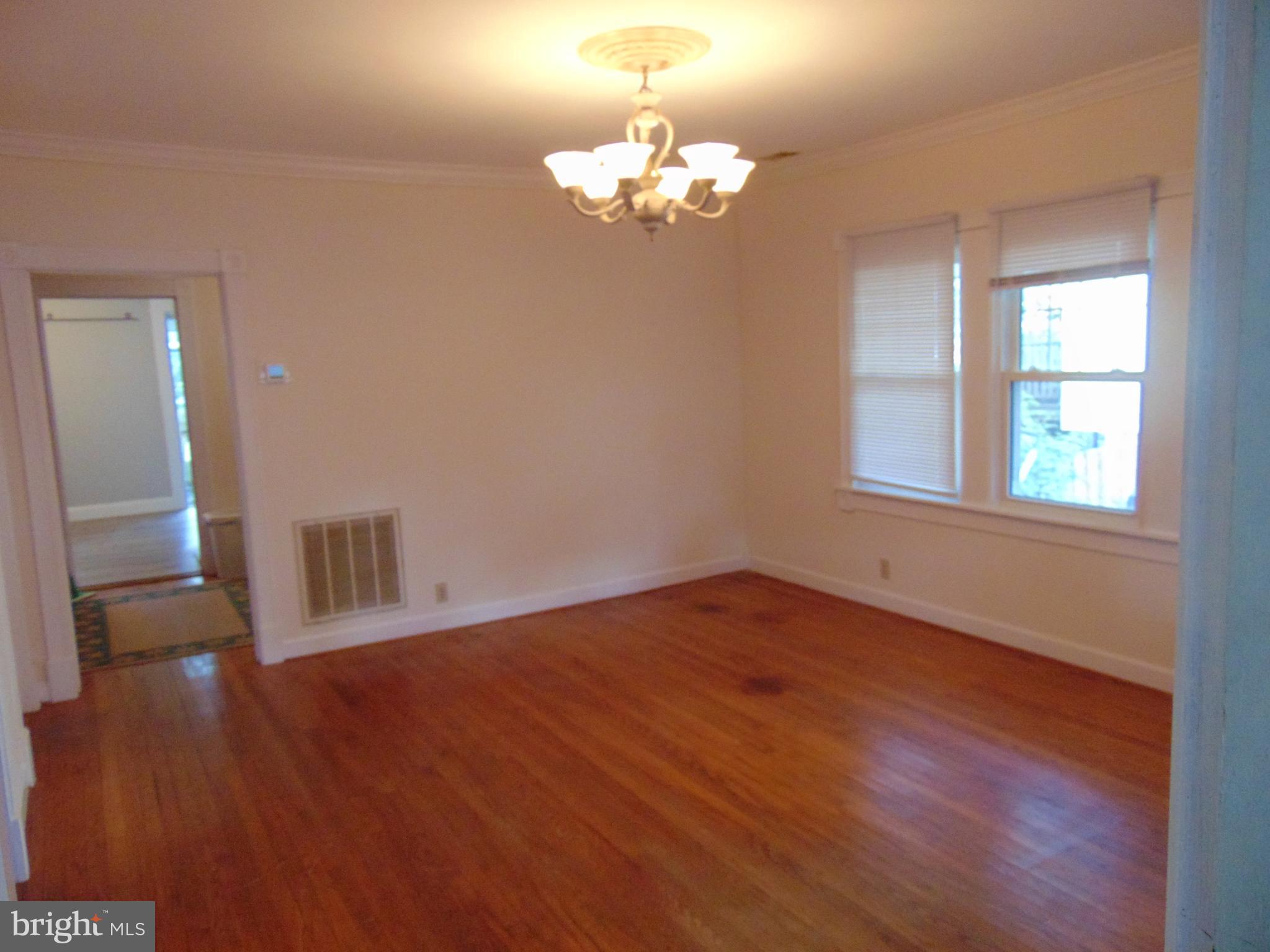 OWINGS BEACH - Residential