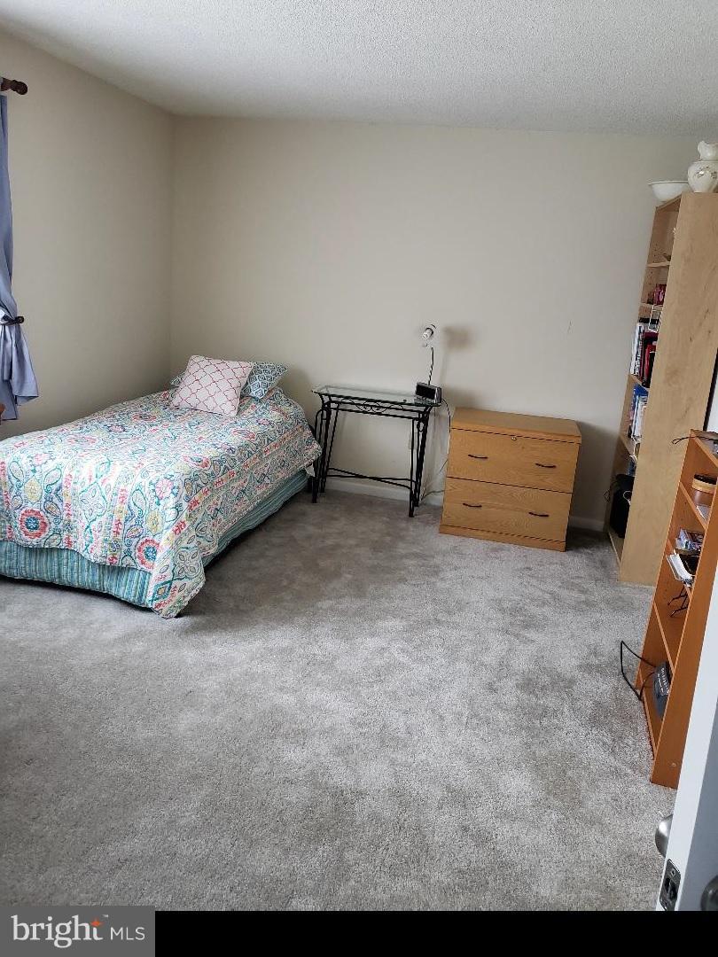 ROSSMOOR MUTUAL #8 - Residential