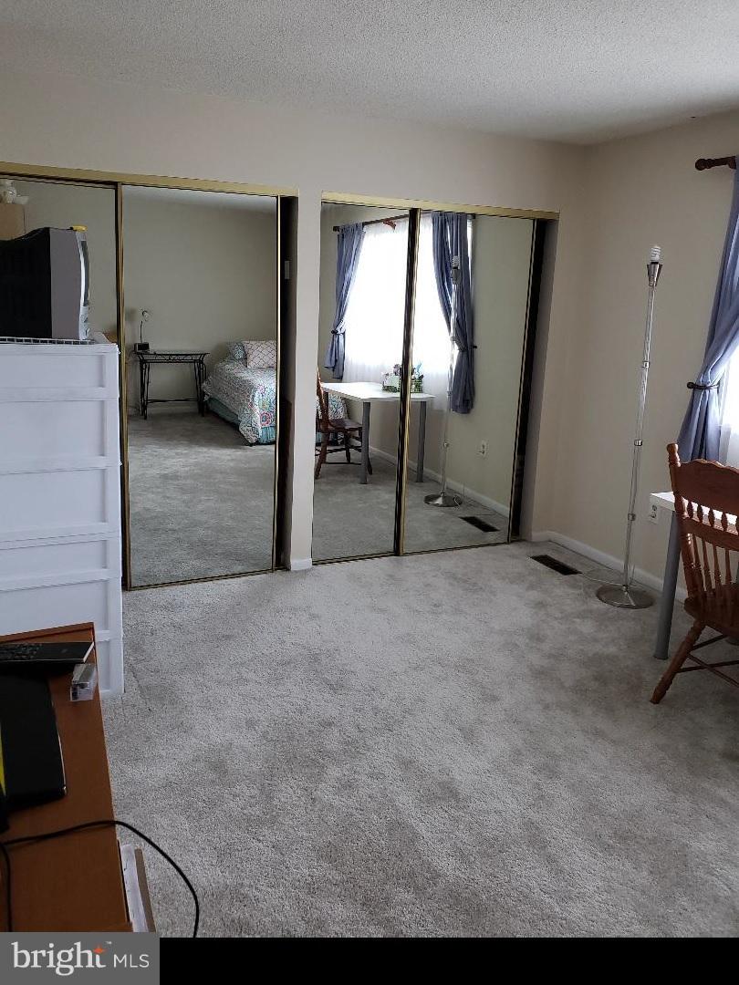 ROSSMOOR MUTUAL #8 - Residential