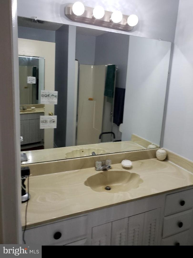 ROSSMOOR MUTUAL #8 - Residential