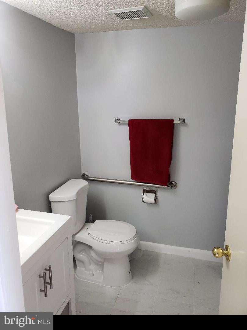 ROSSMOOR MUTUAL #8 - Residential