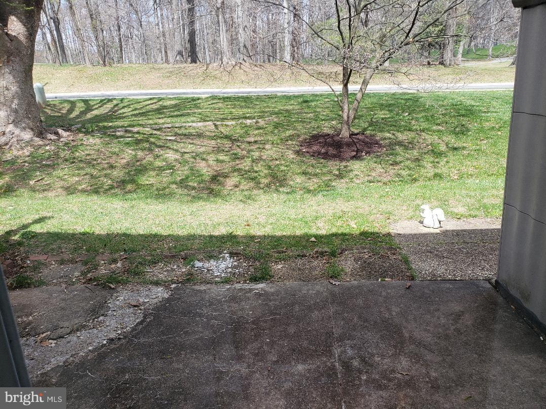 ROSSMOOR MUTUAL #8 - Residential