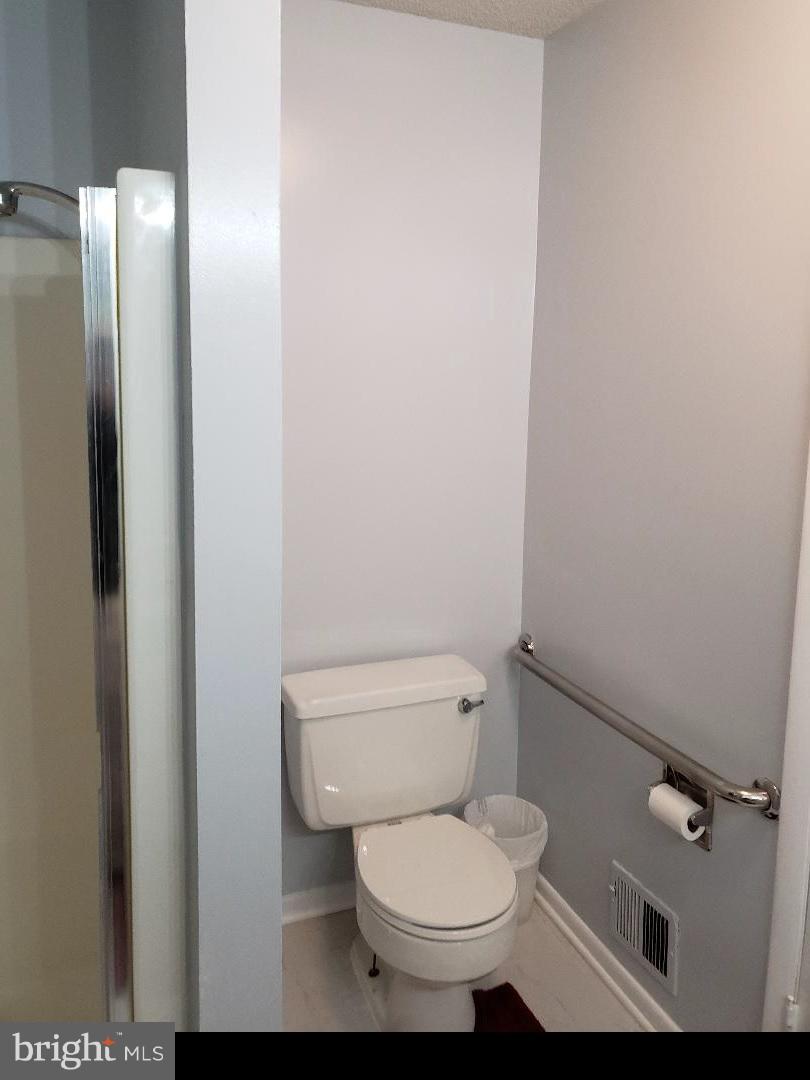 ROSSMOOR MUTUAL #8 - Residential