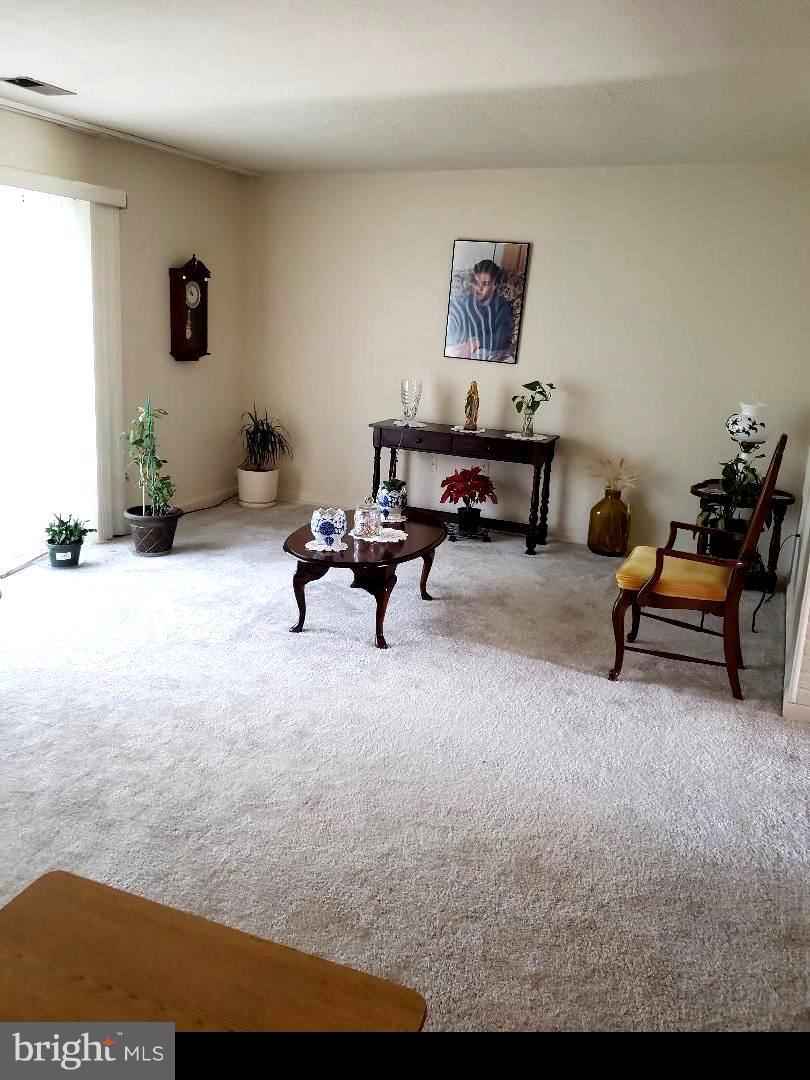 ROSSMOOR MUTUAL #8 - Residential