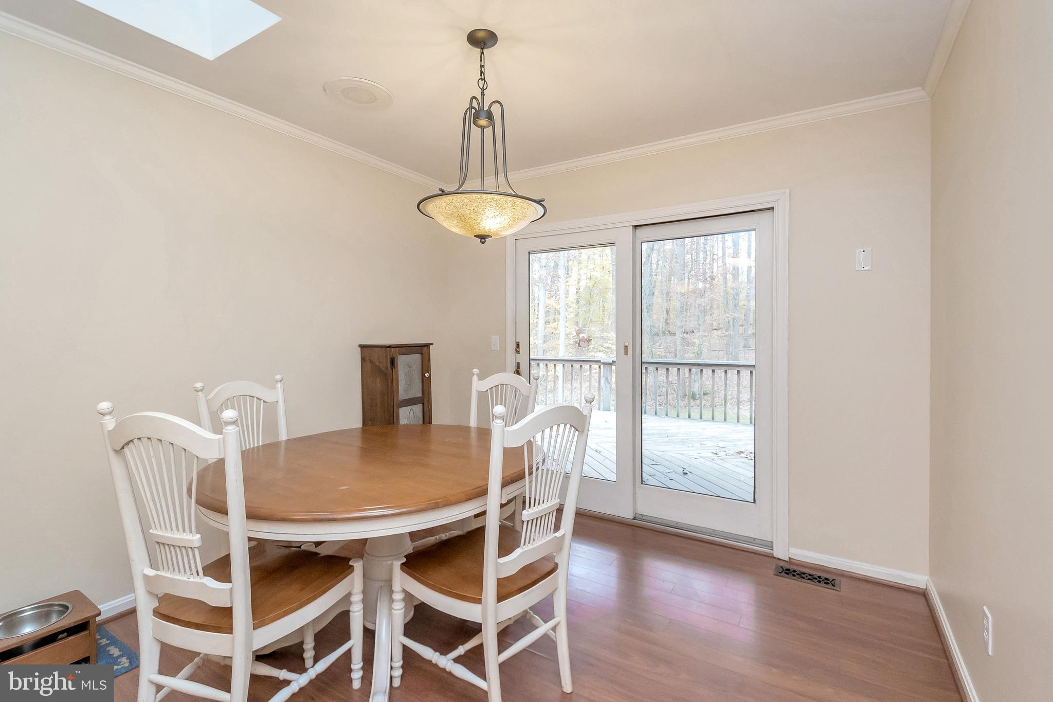 LAKE OF THE WOODS - Residential