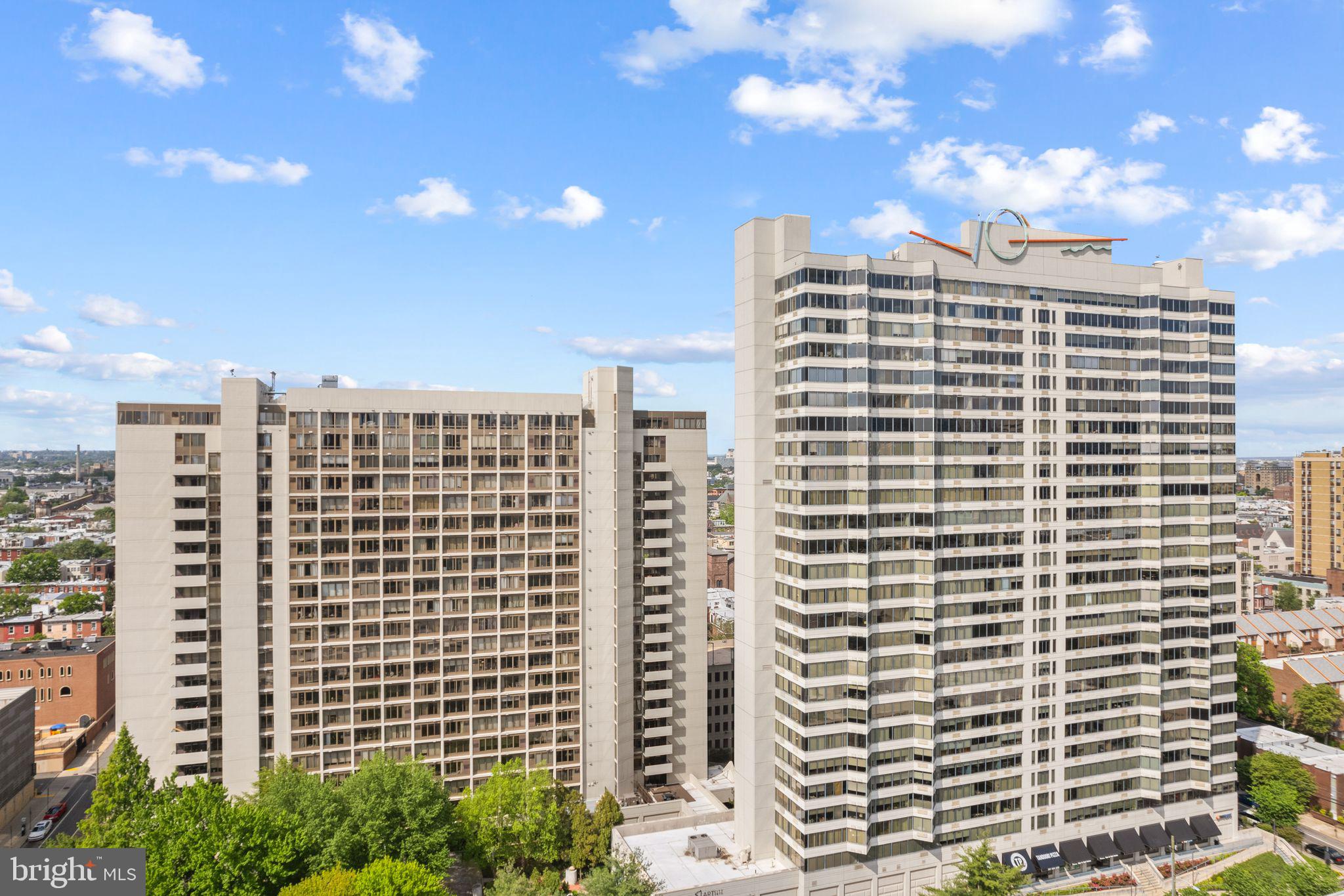 ART MUSEUM AREA - Residential