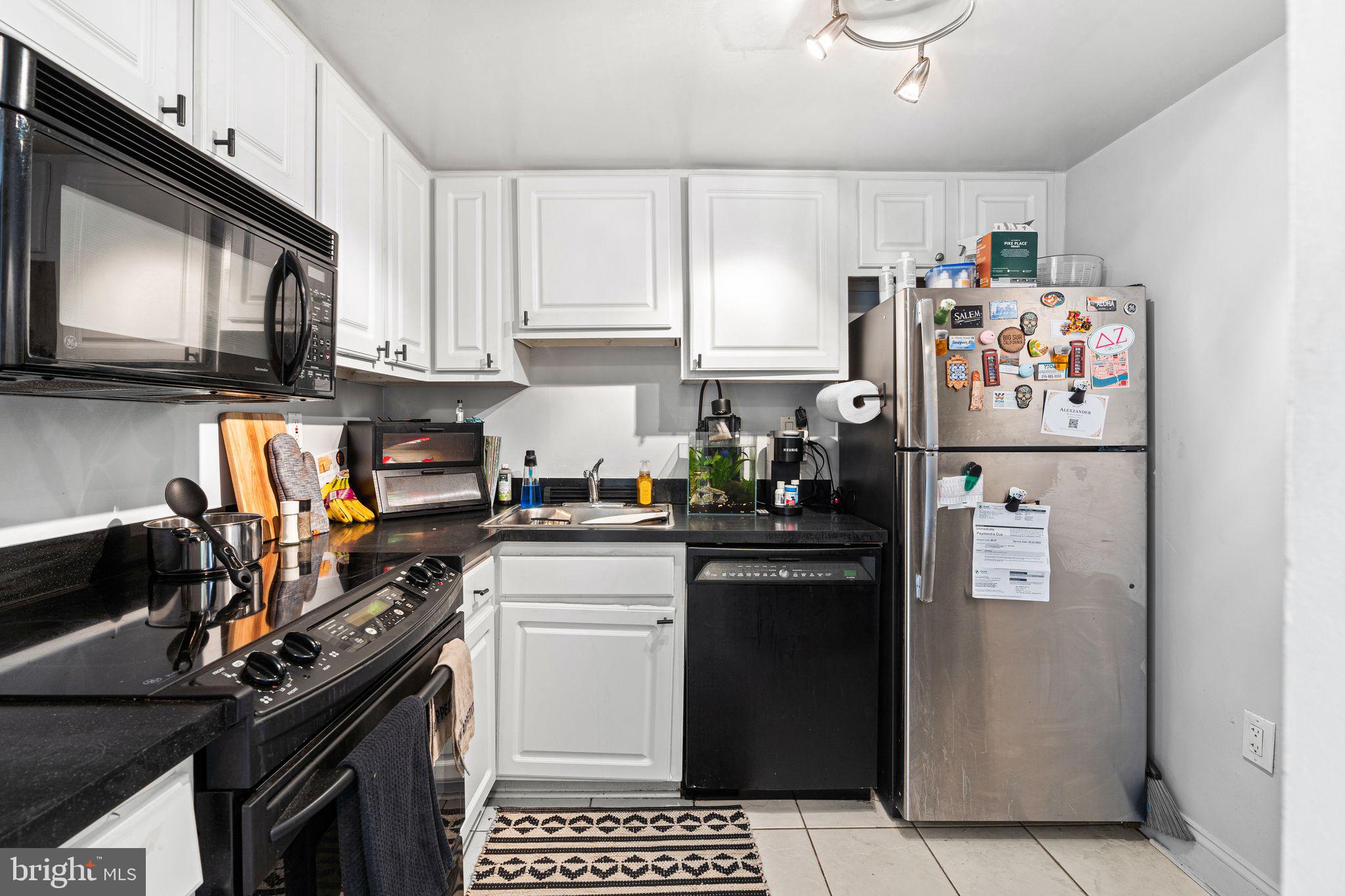 ART MUSEUM AREA - Residential