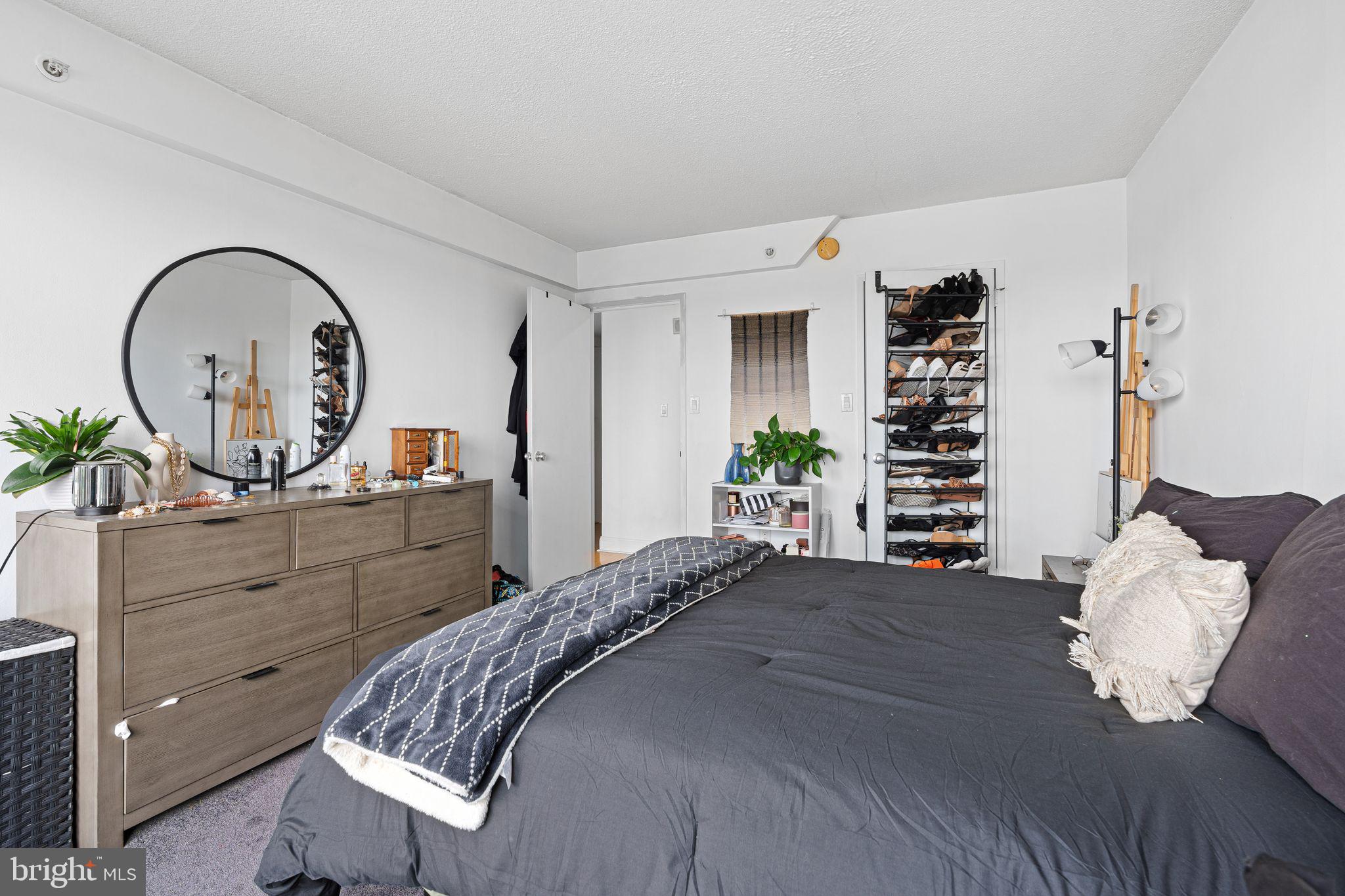 ART MUSEUM AREA - Residential