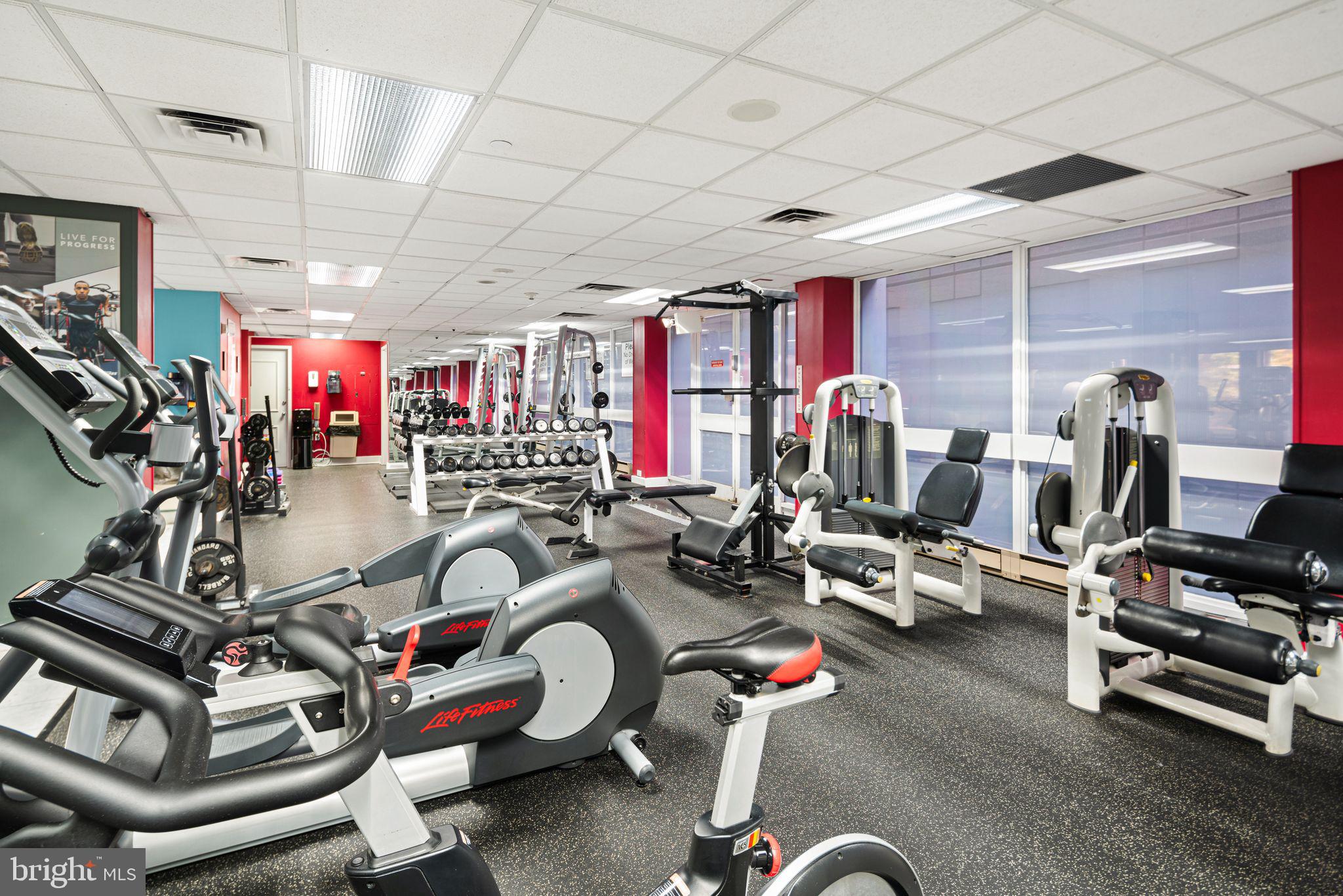 ART MUSEUM AREA - Residential