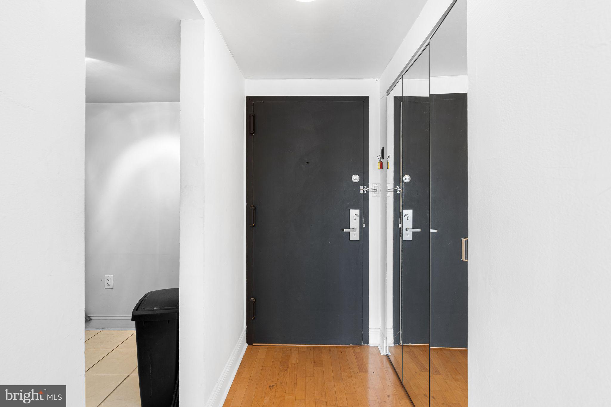 ART MUSEUM AREA - Residential