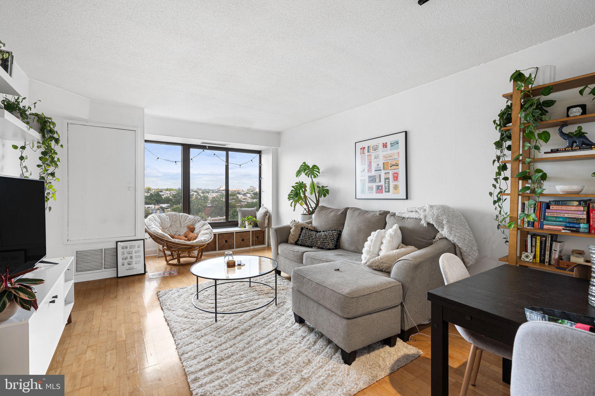 ART MUSEUM AREA - Residential