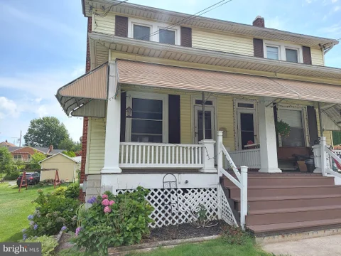 MLS: PAYK2109194