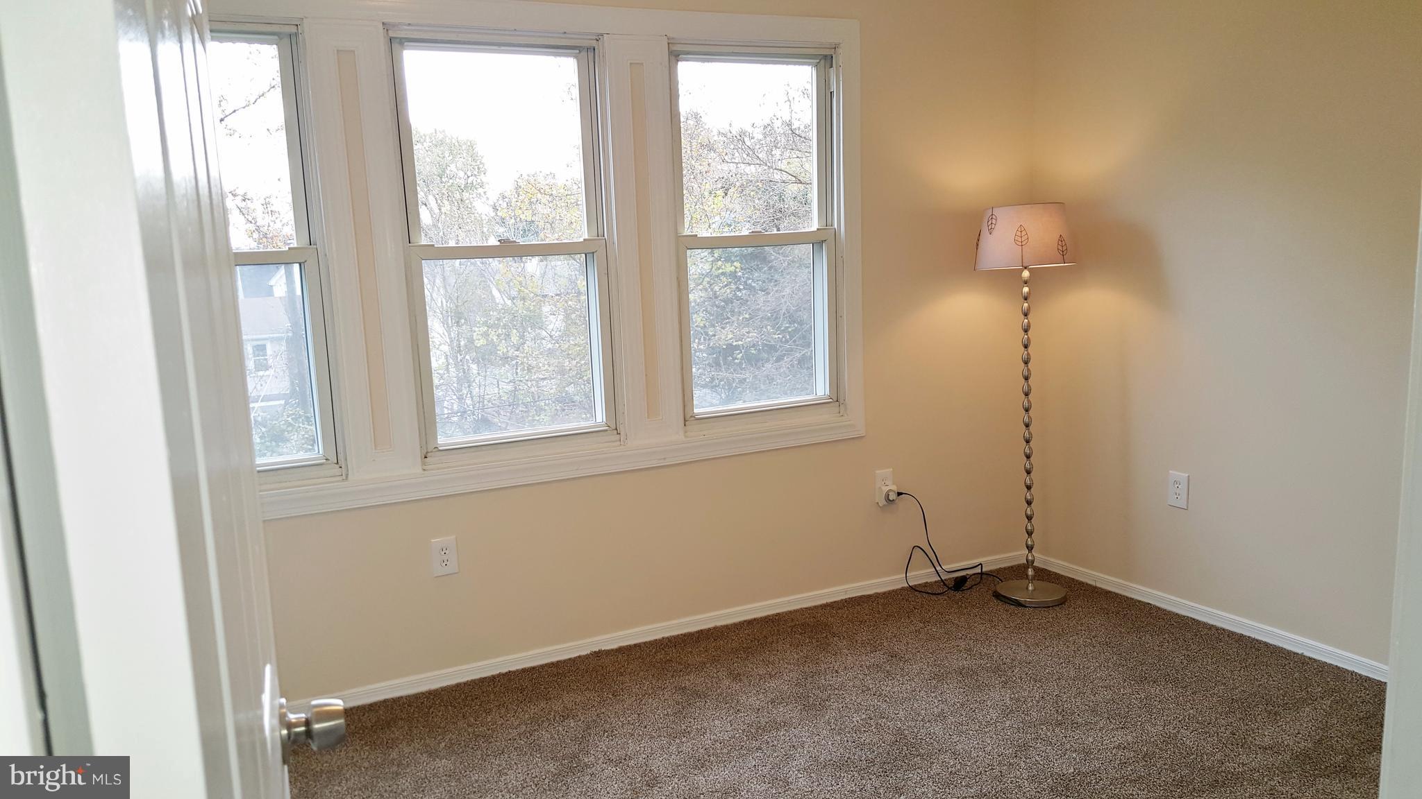 CEDMONT - Residential