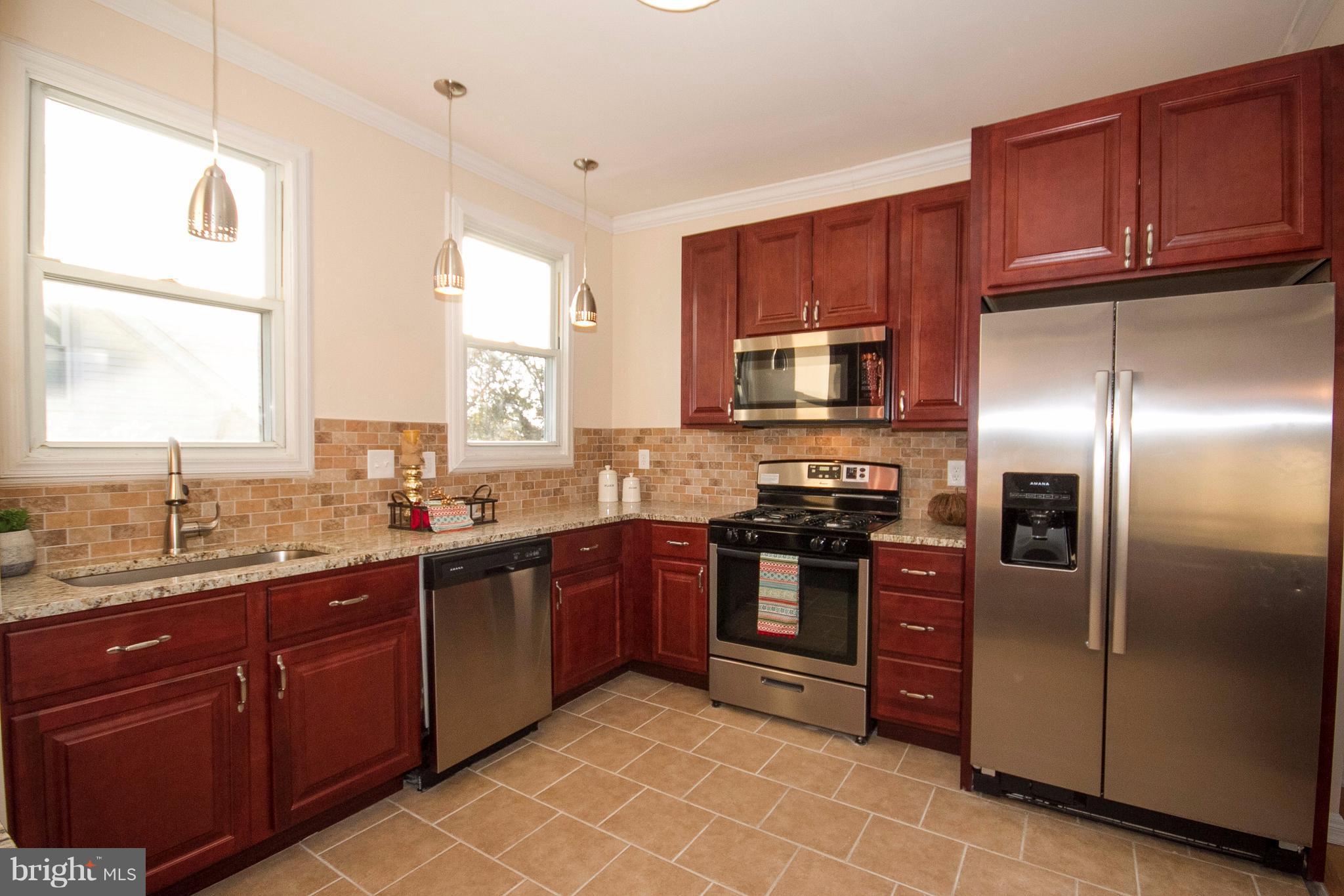 CEDMONT - Residential