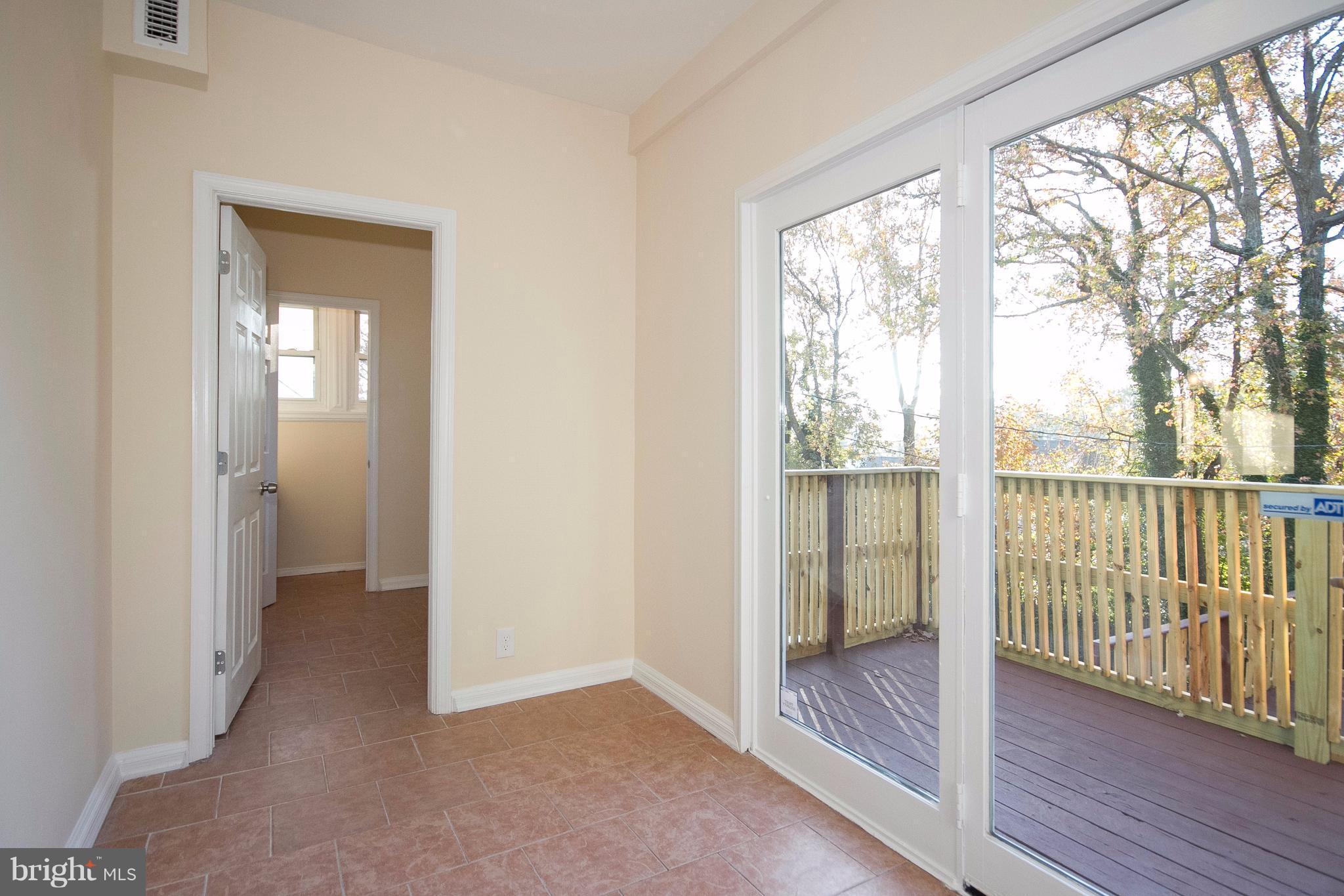 CEDMONT - Residential