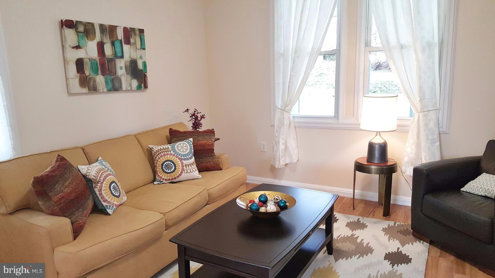 CEDMONT - Residential