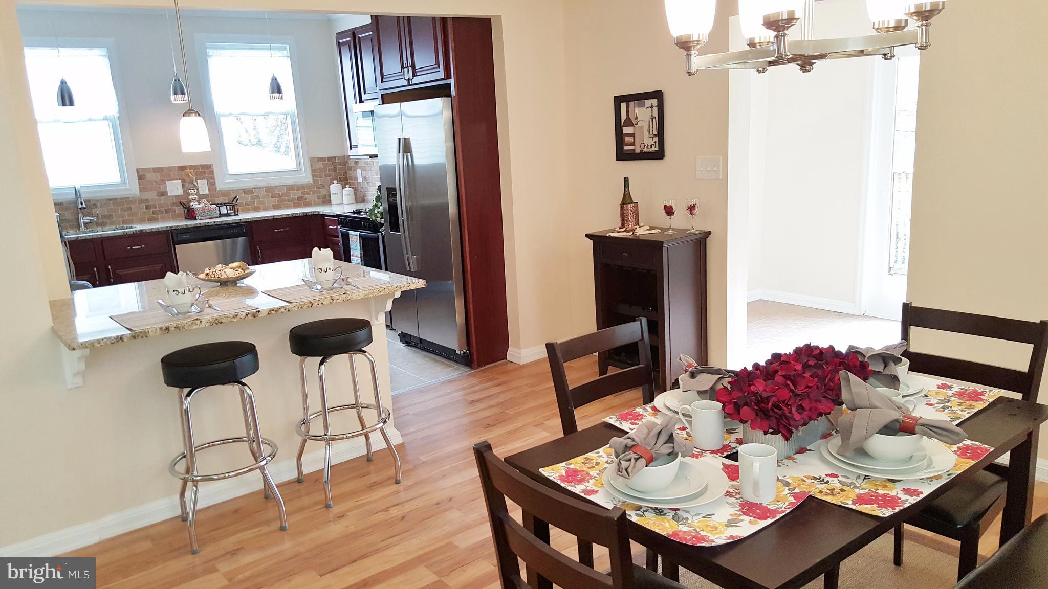 CEDMONT - Residential