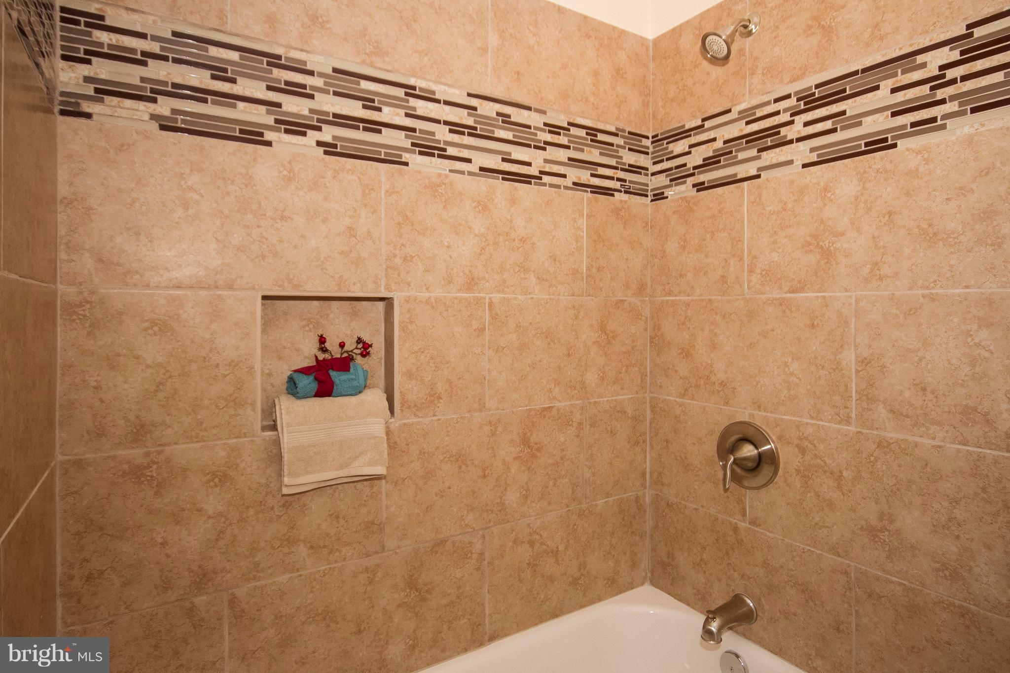 CEDMONT - Residential