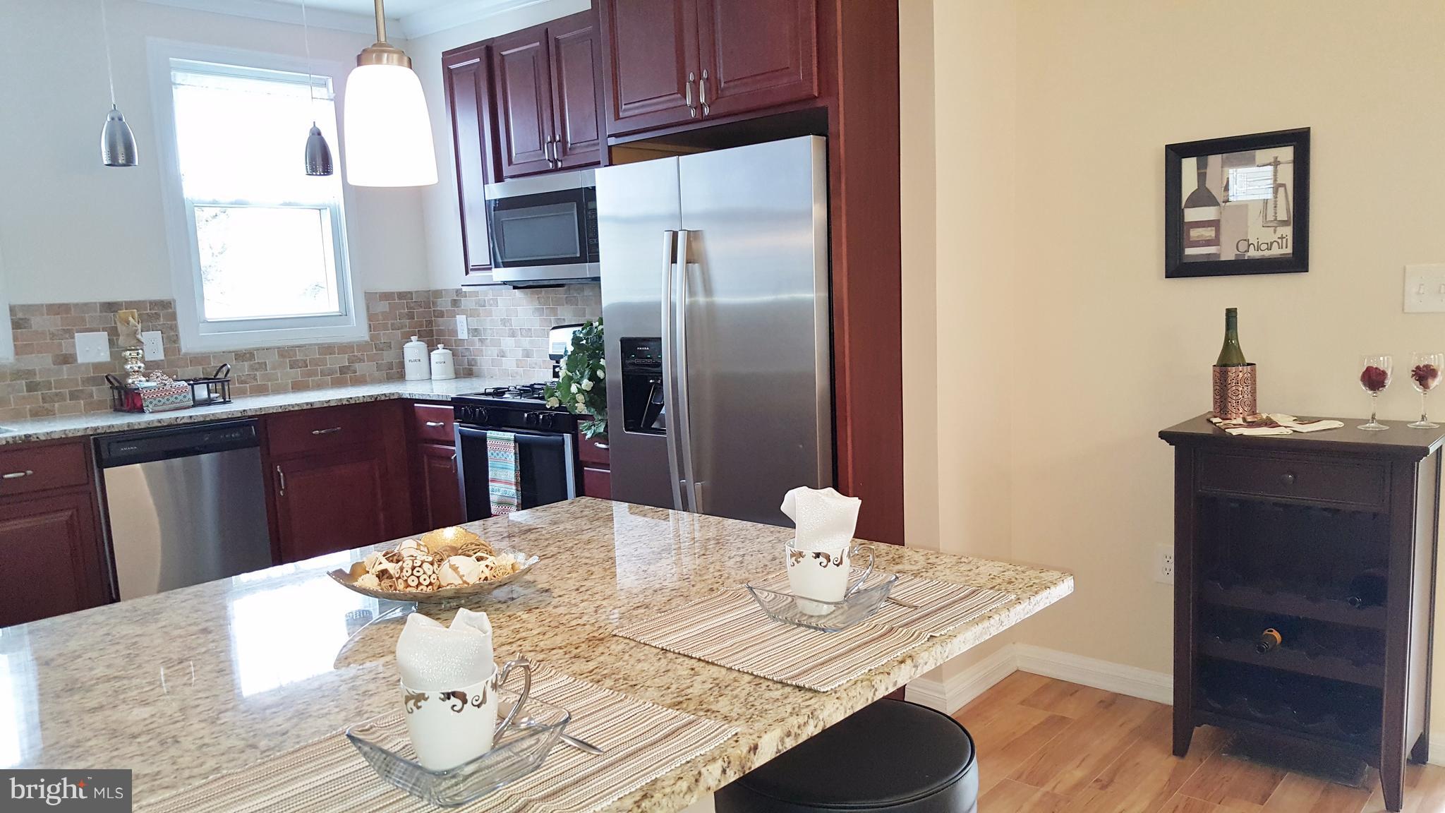 CEDMONT - Residential