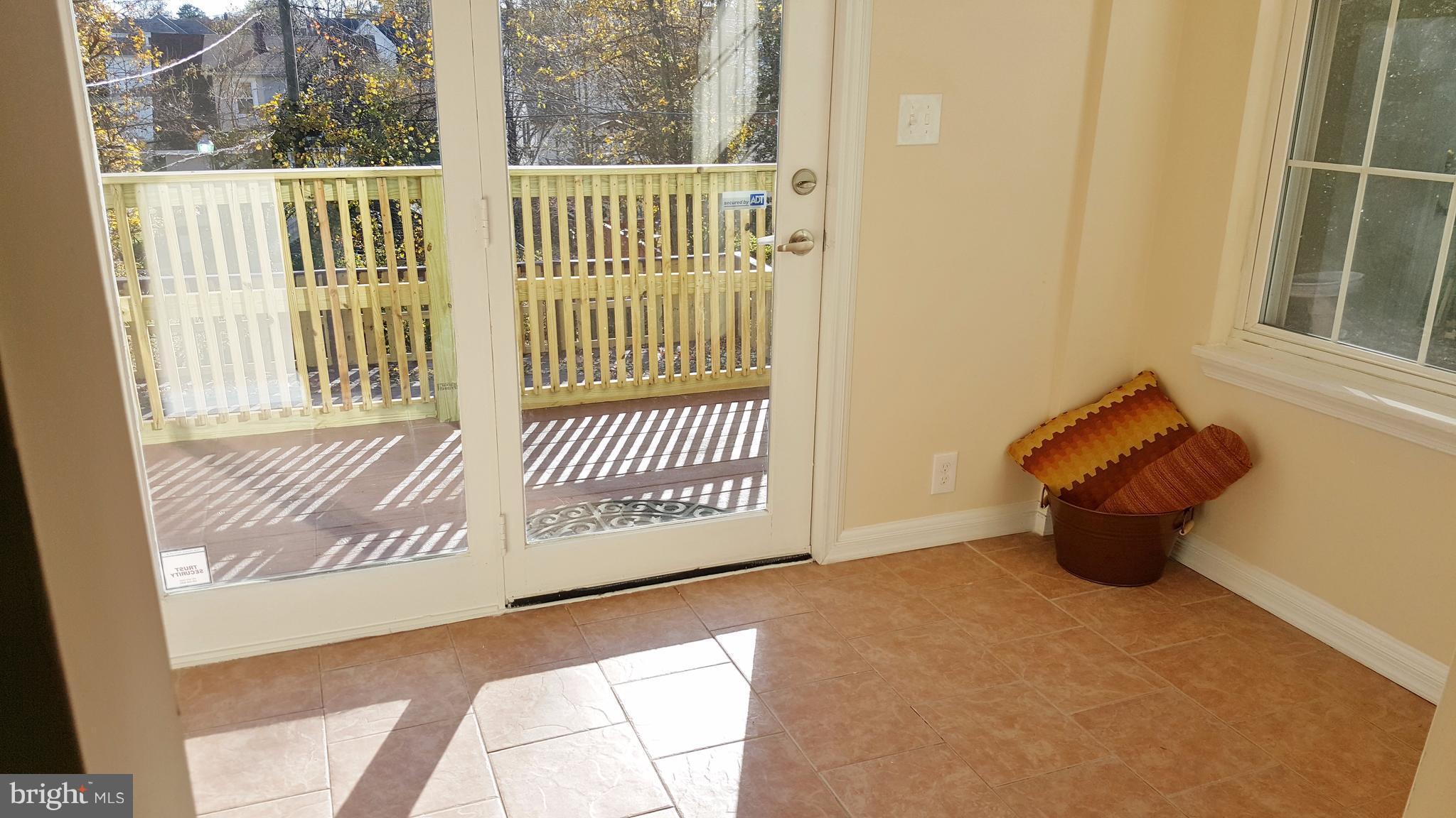 CEDMONT - Residential