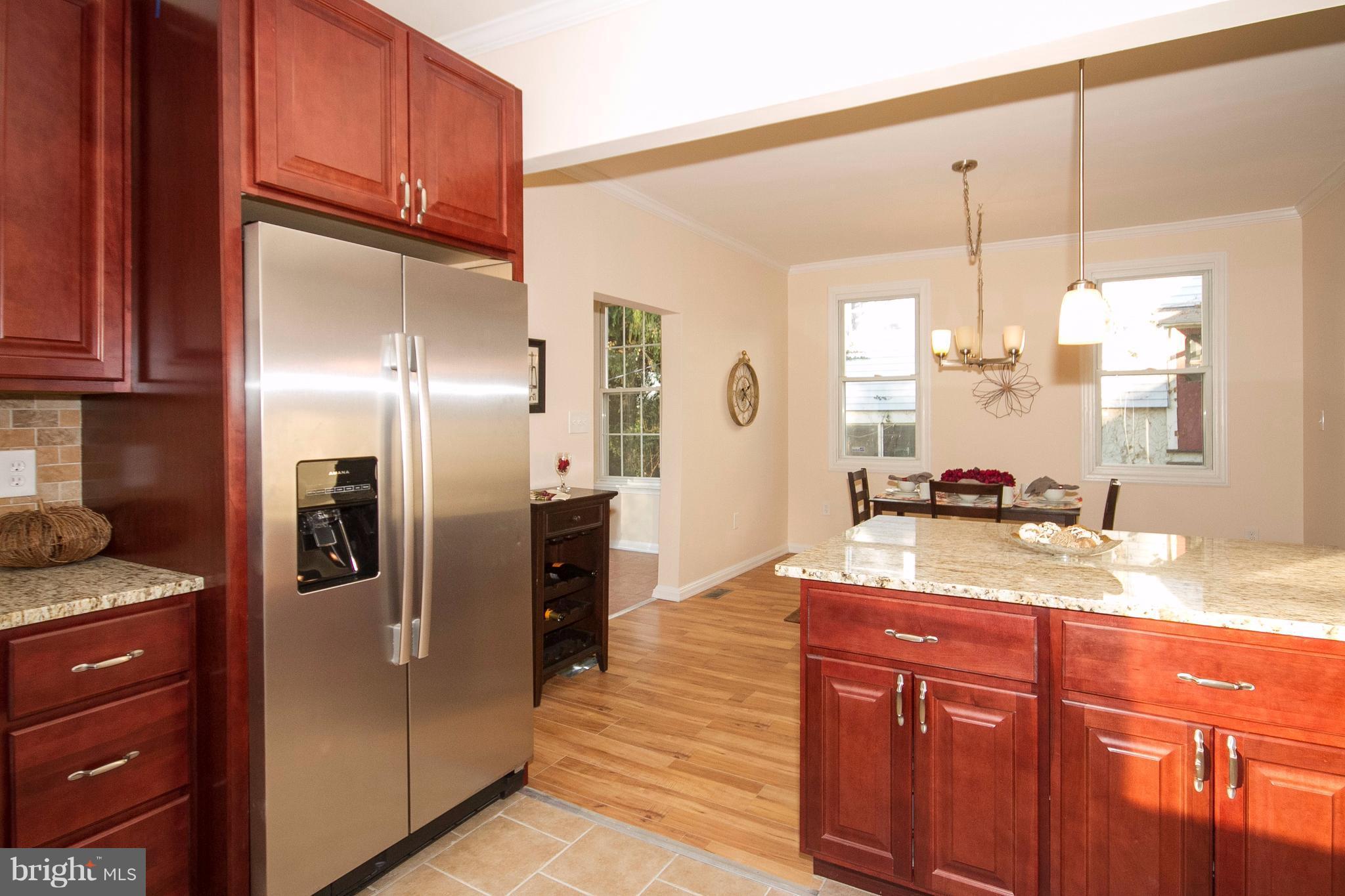 CEDMONT - Residential