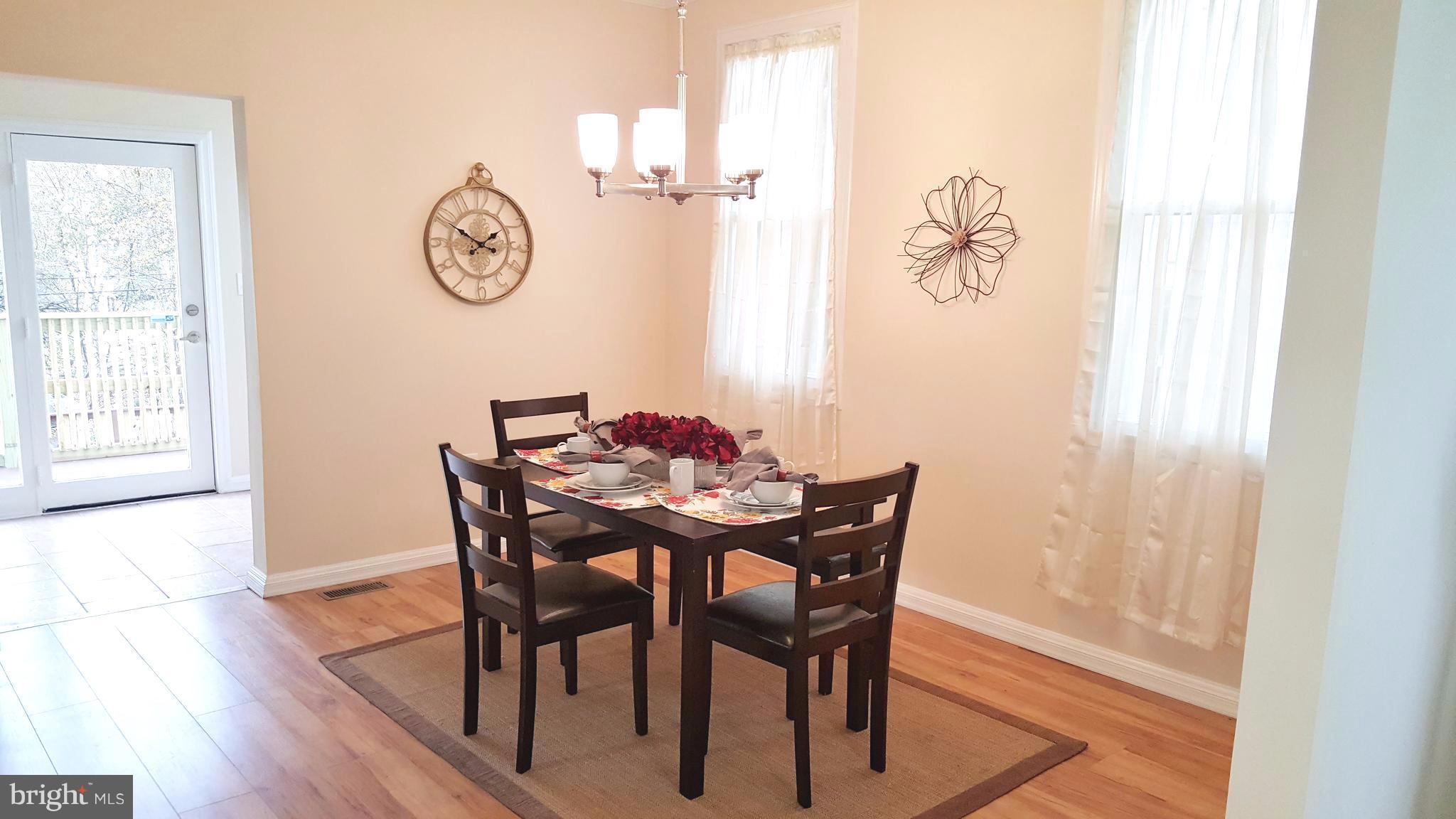 CEDMONT - Residential