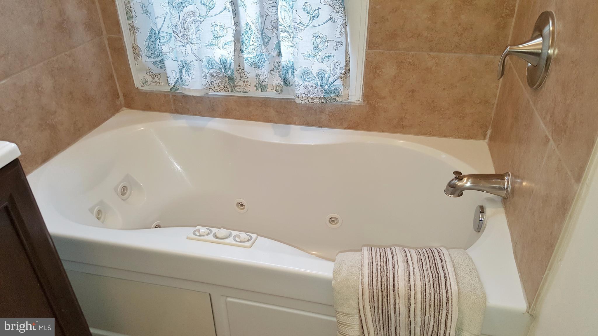 CEDMONT - Residential