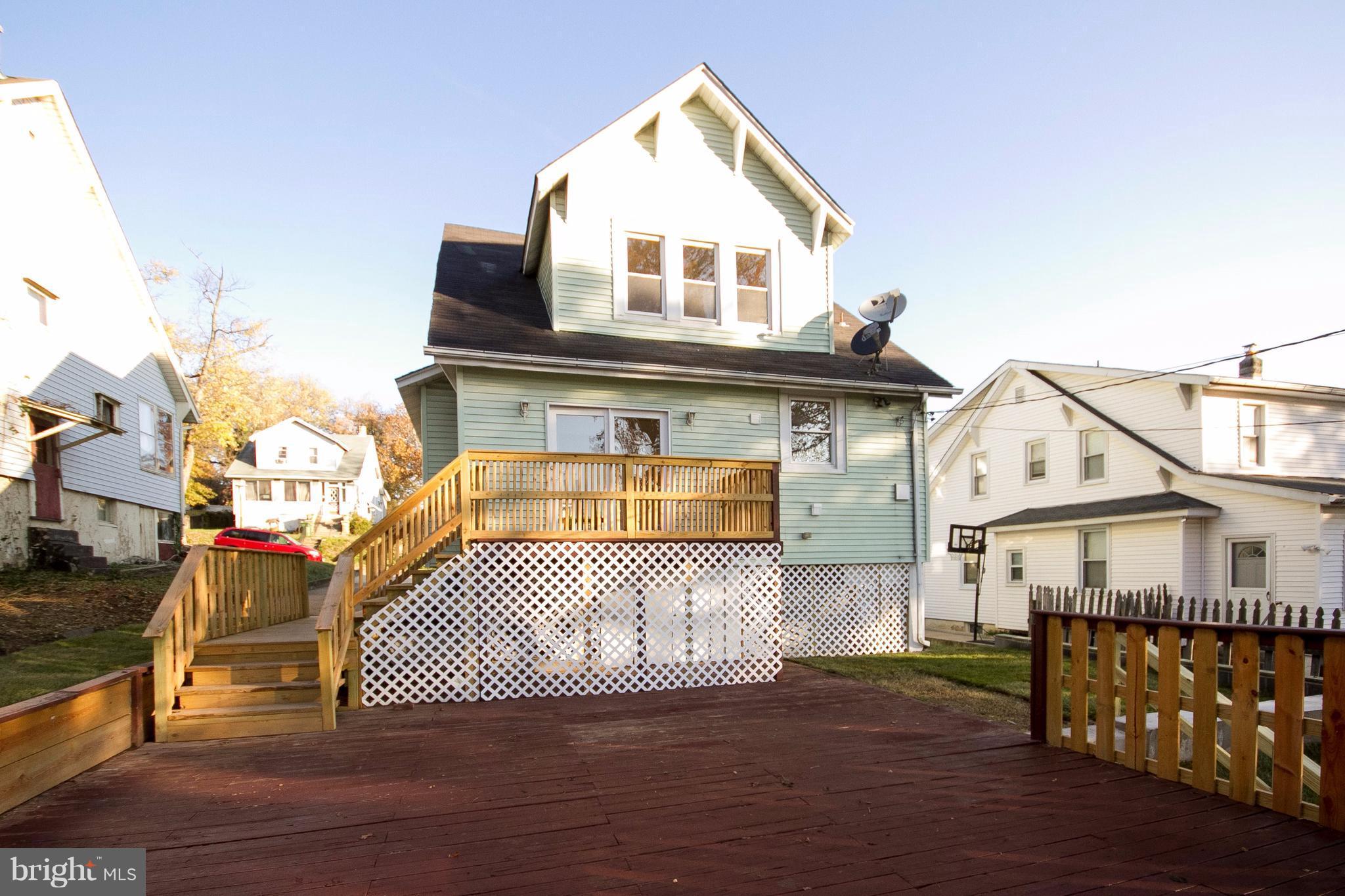 CEDMONT - Residential