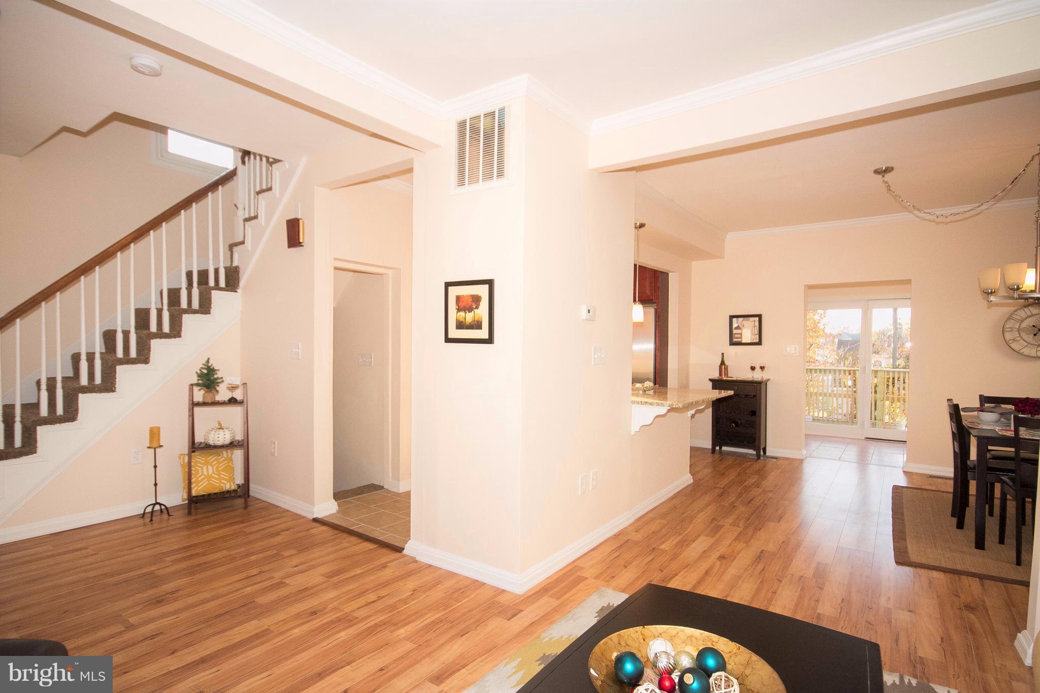 CEDMONT - Residential