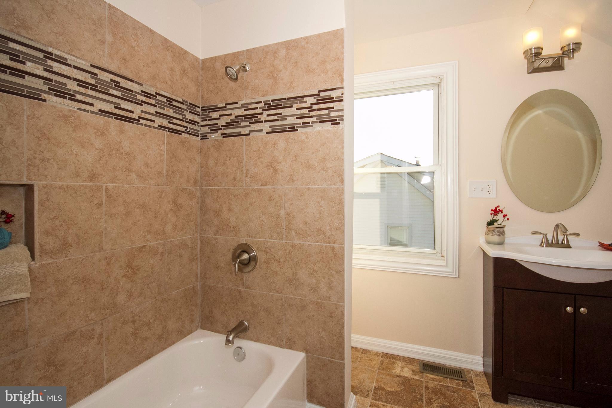 CEDMONT - Residential