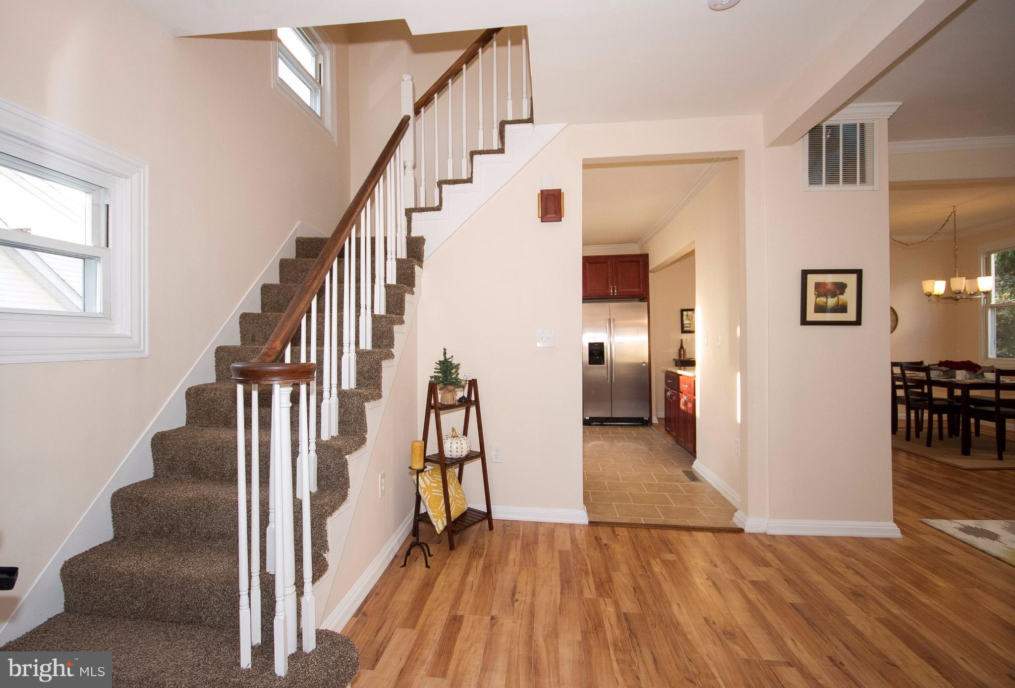 CEDMONT - Residential