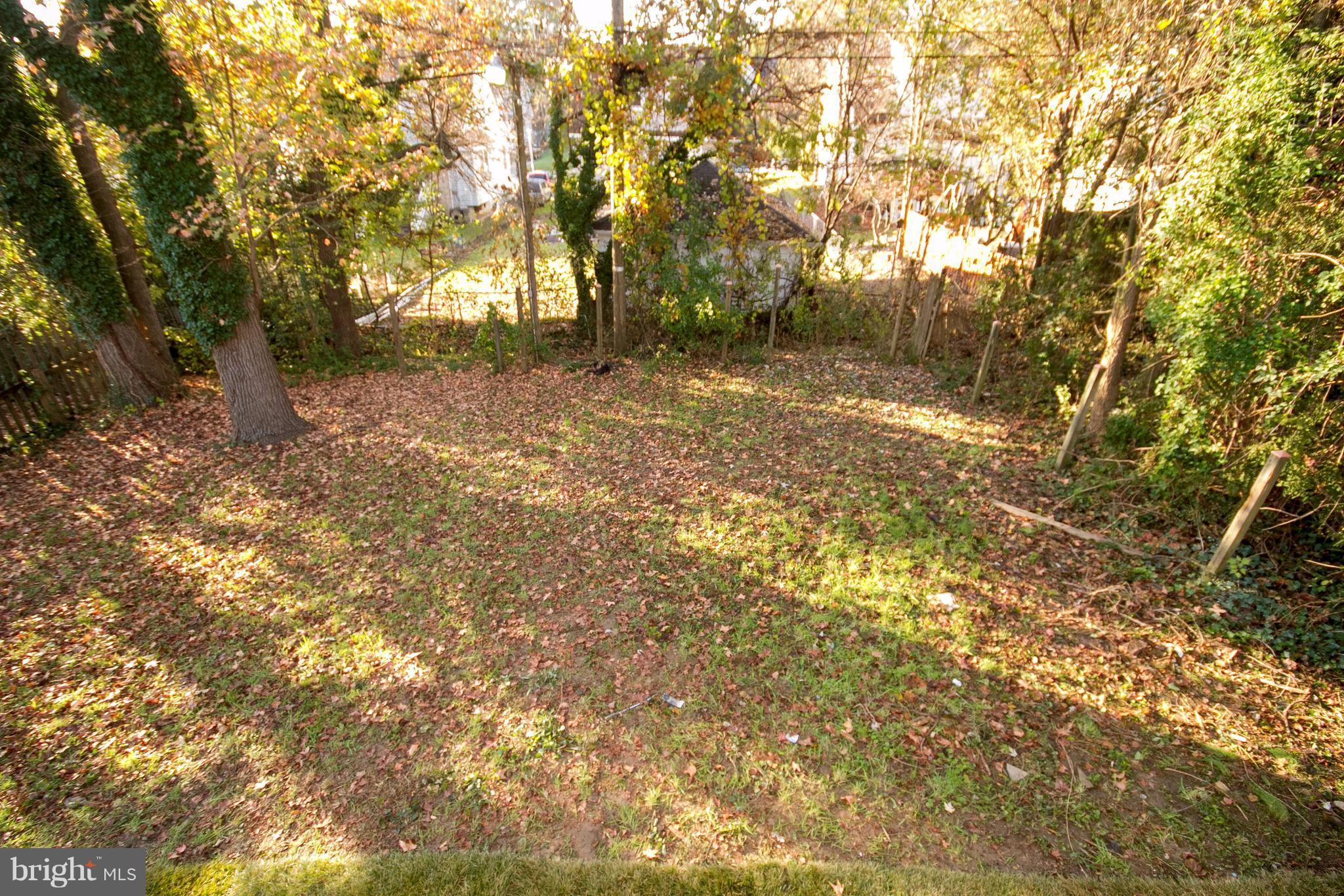 CEDMONT - Residential