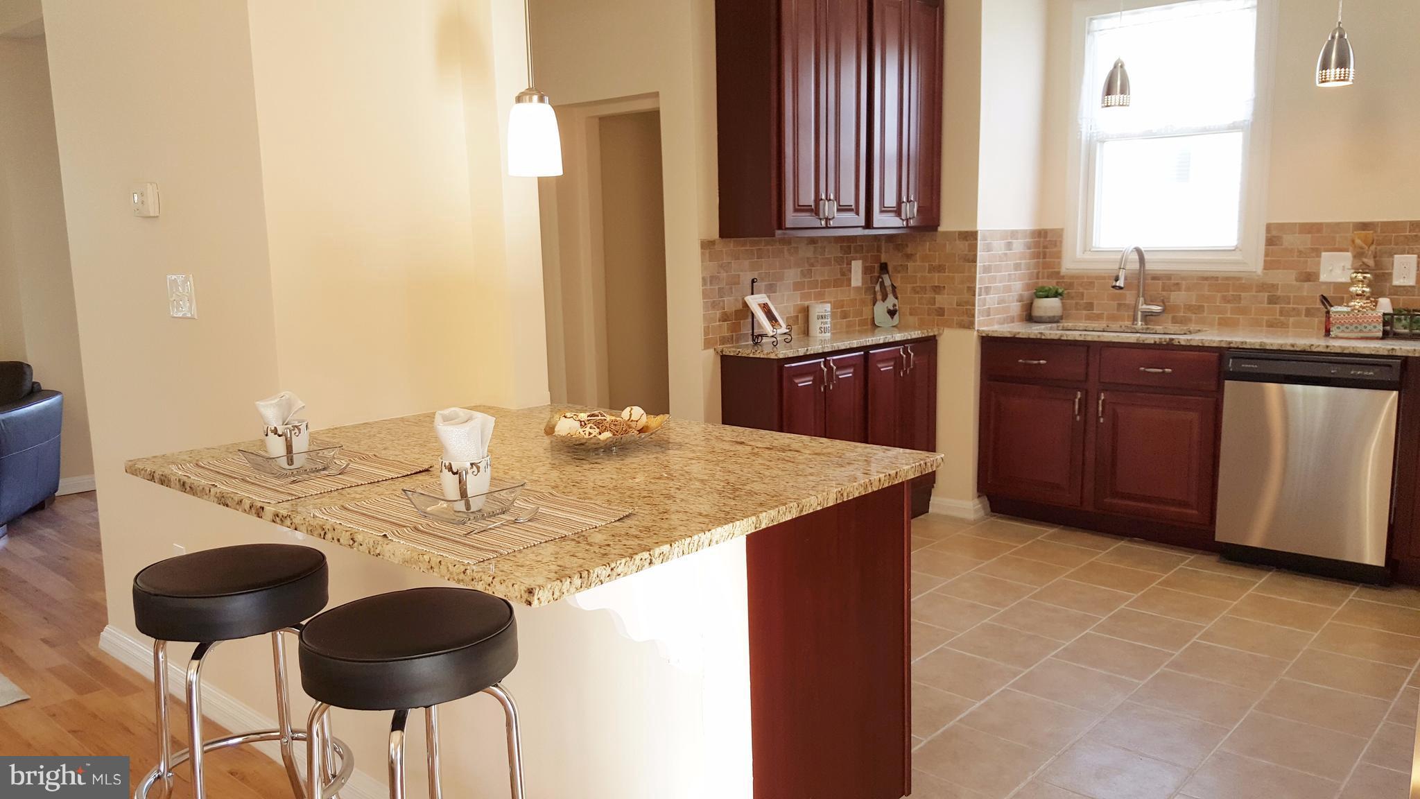 CEDMONT - Residential