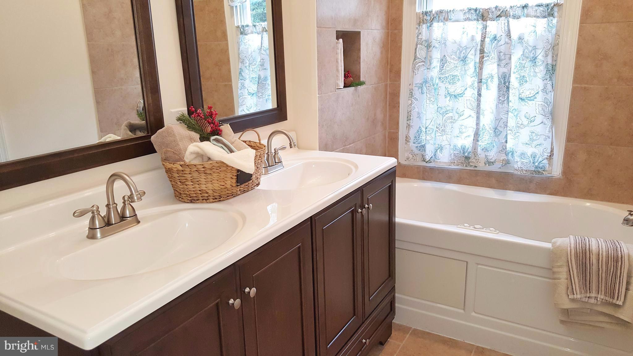 CEDMONT - Residential