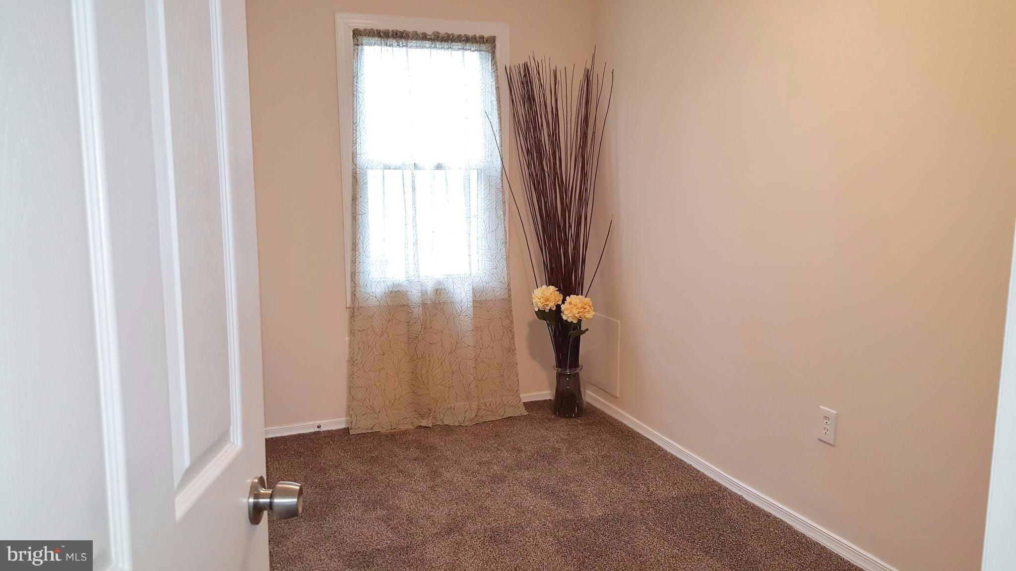 CEDMONT - Residential