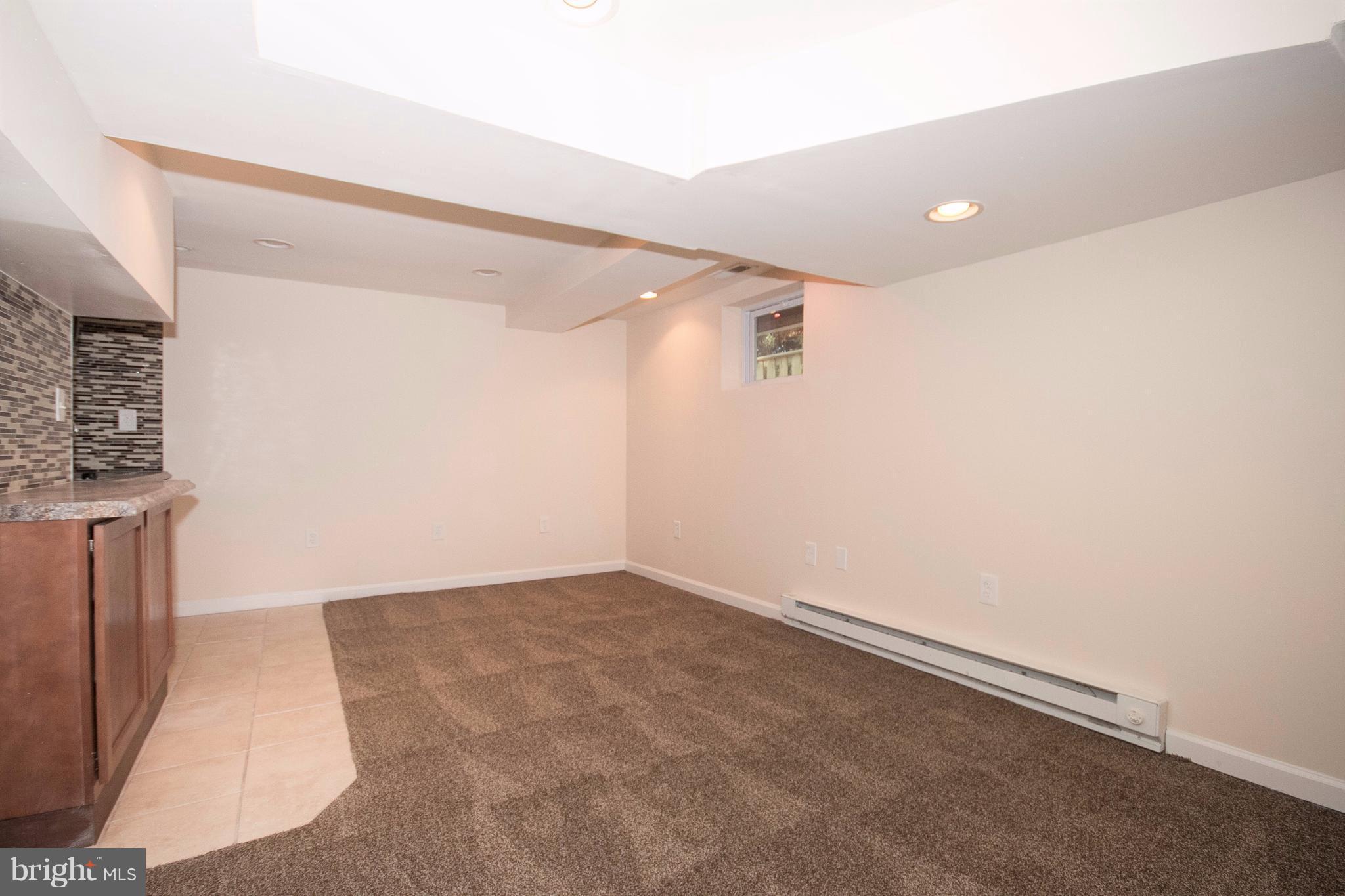 CEDMONT - Residential