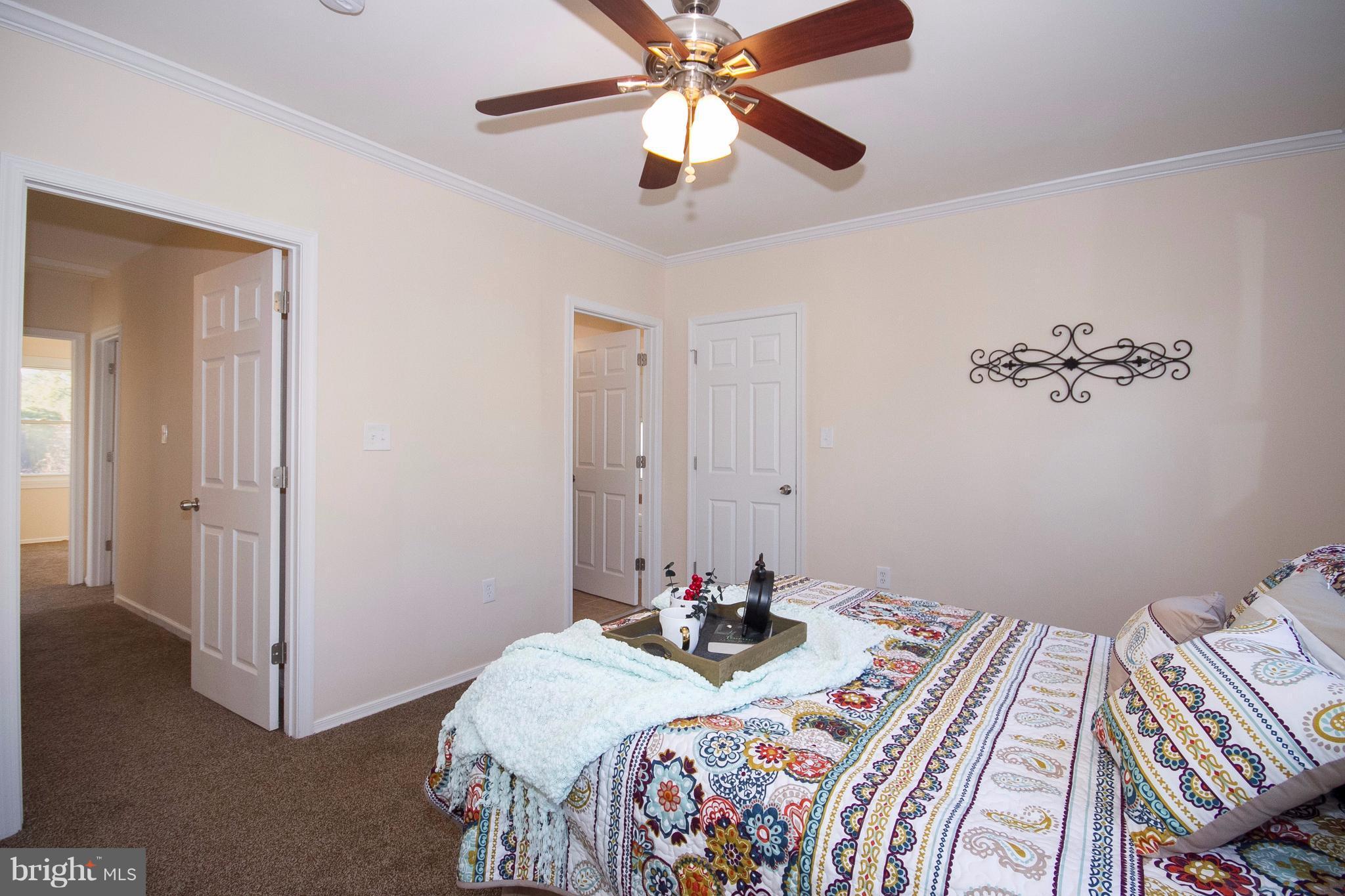 CEDMONT - Residential